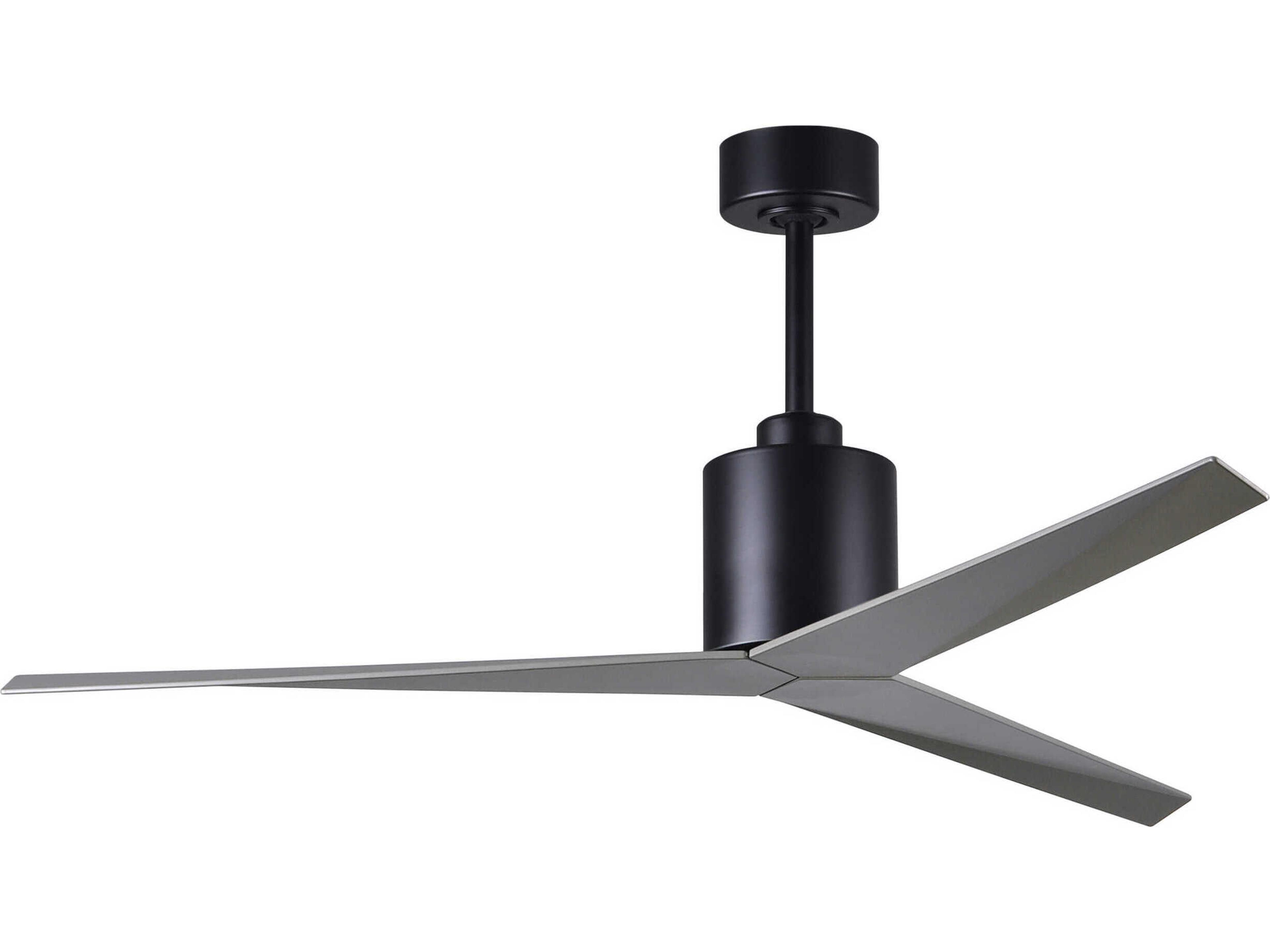 Matthews Fan Eliza 56" Ceiling Fan