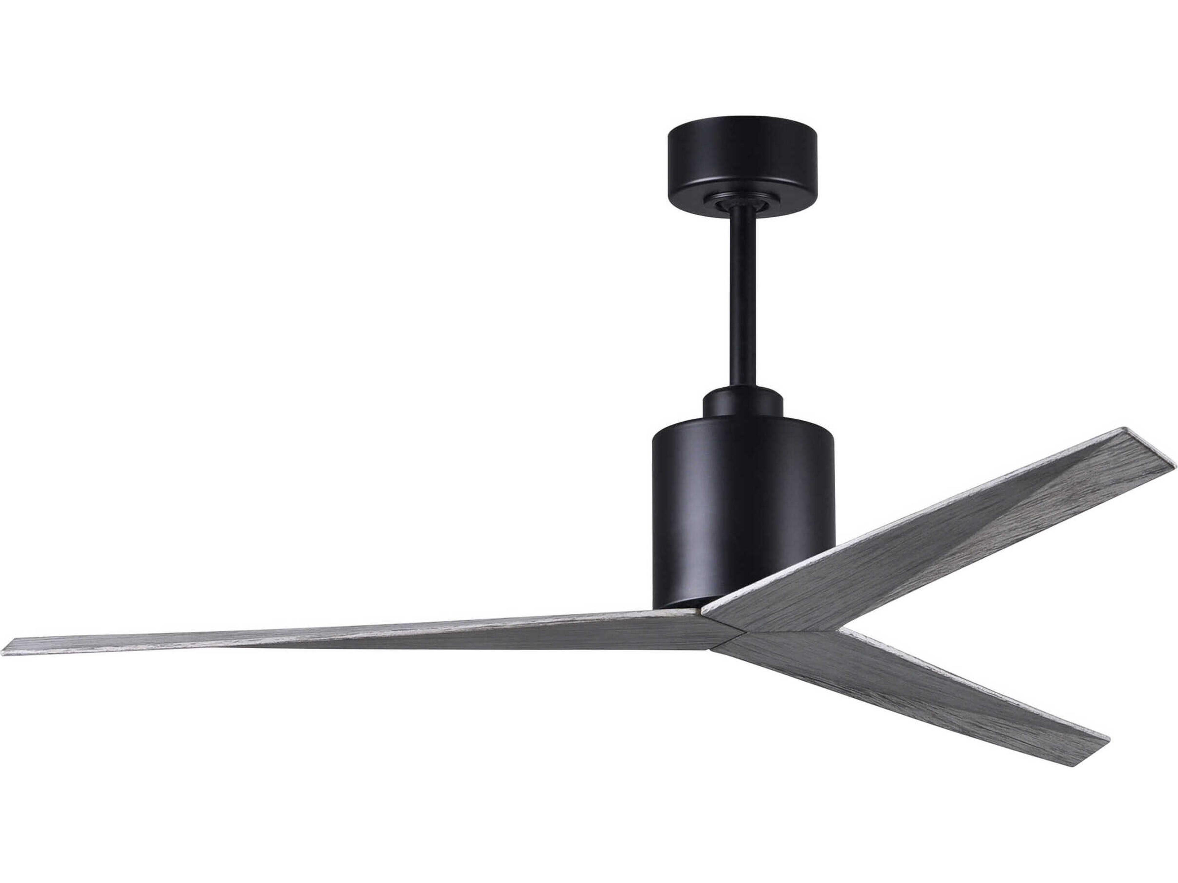 Matthews Fan Eliza 56" Ceiling Fan