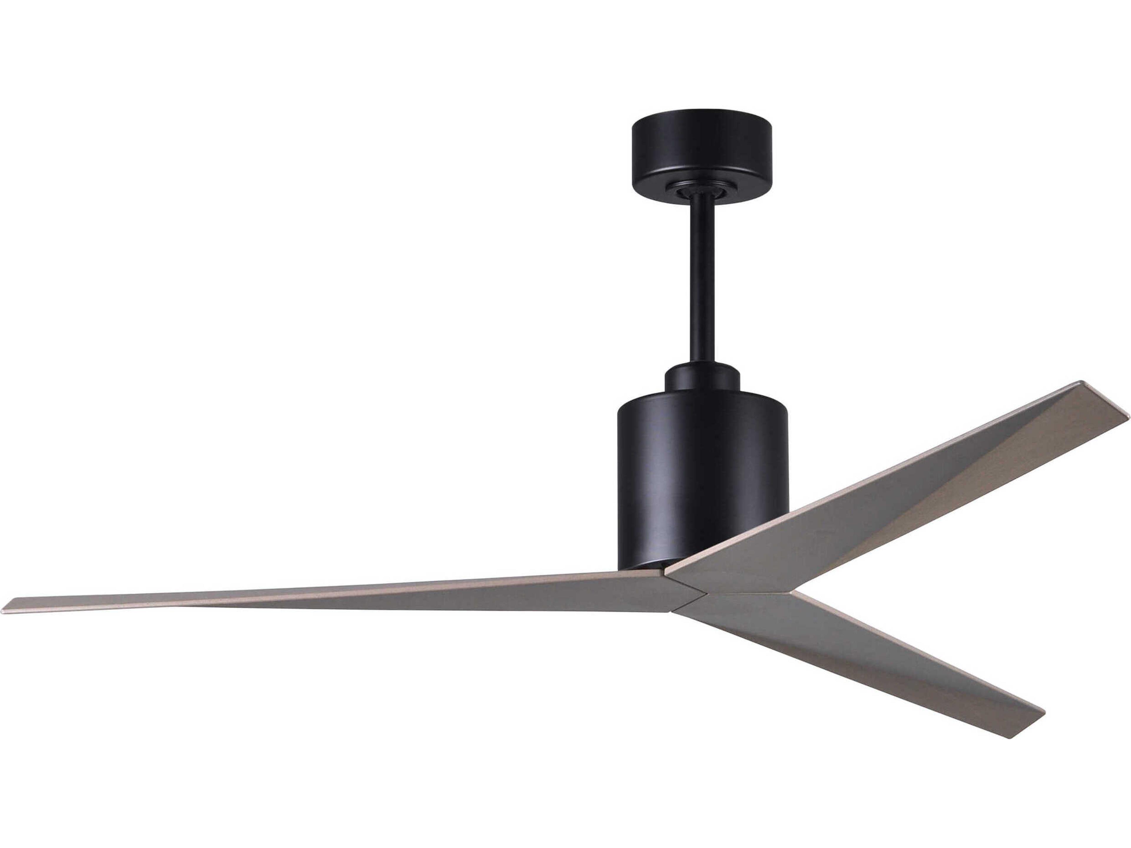 Matthews Fan Eliza 56" Ceiling Fan