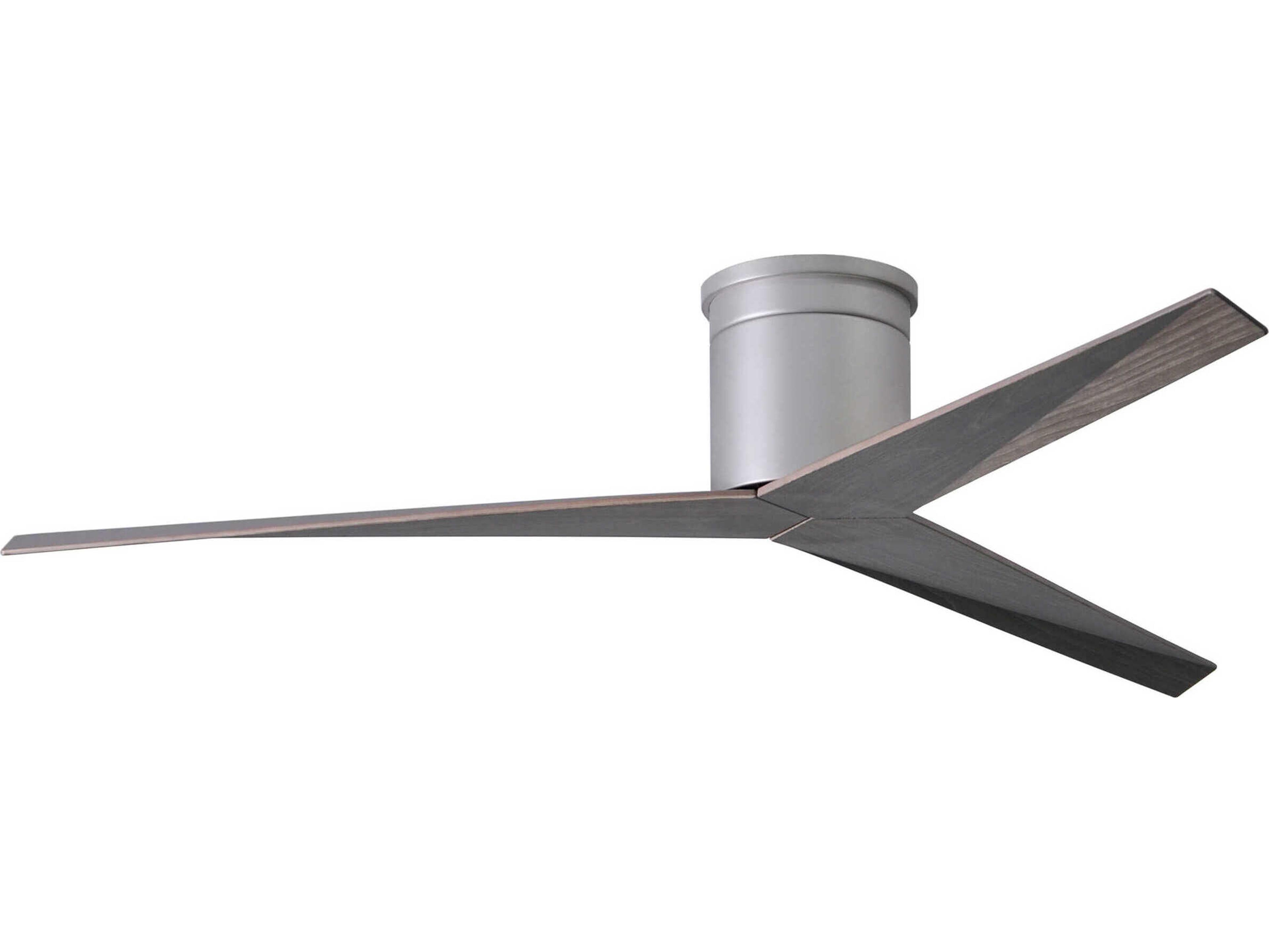 Matthews Fan Eliza 56" Ceiling Fan