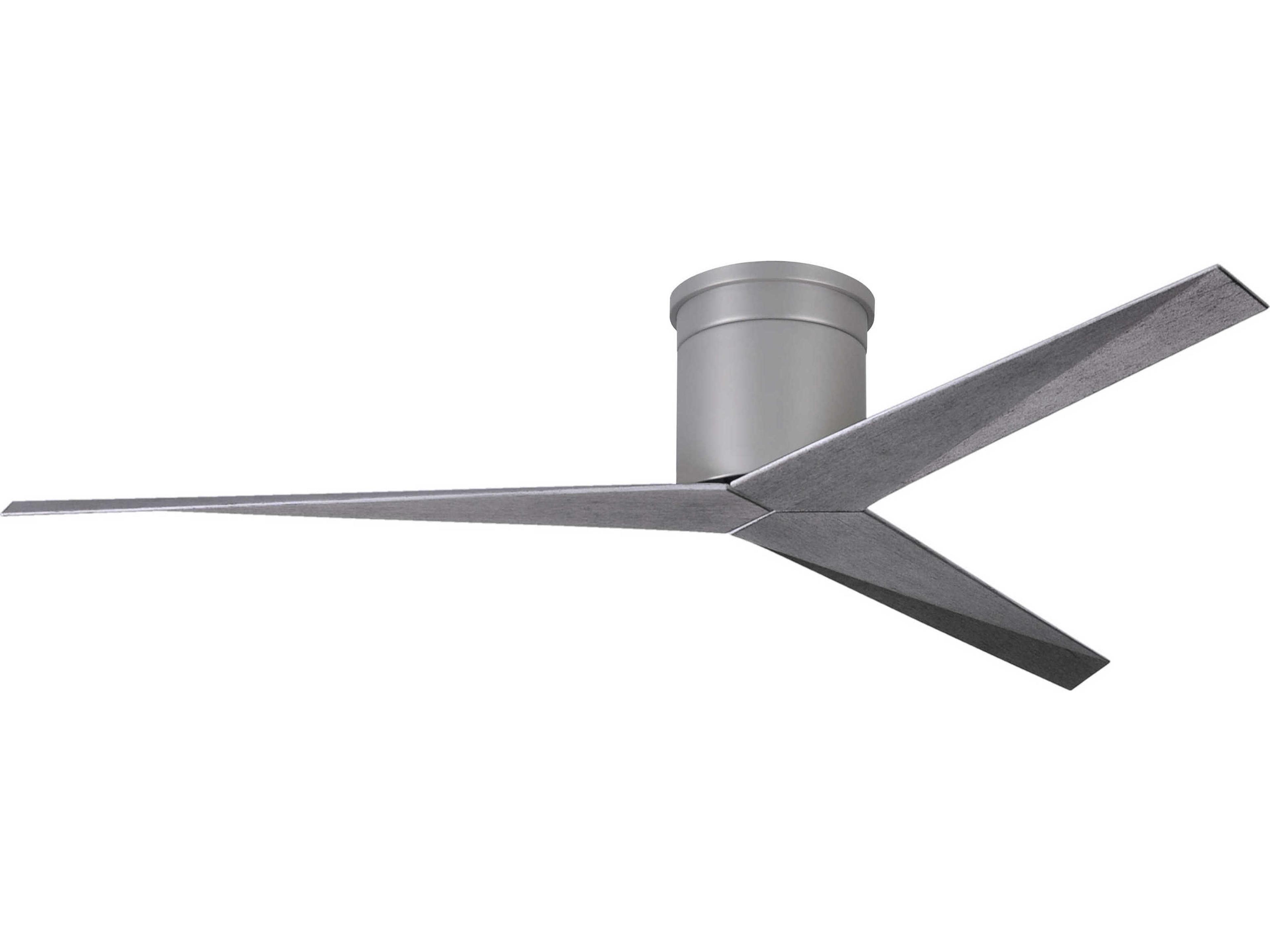 Matthews Fan Eliza 56" Ceiling Fan