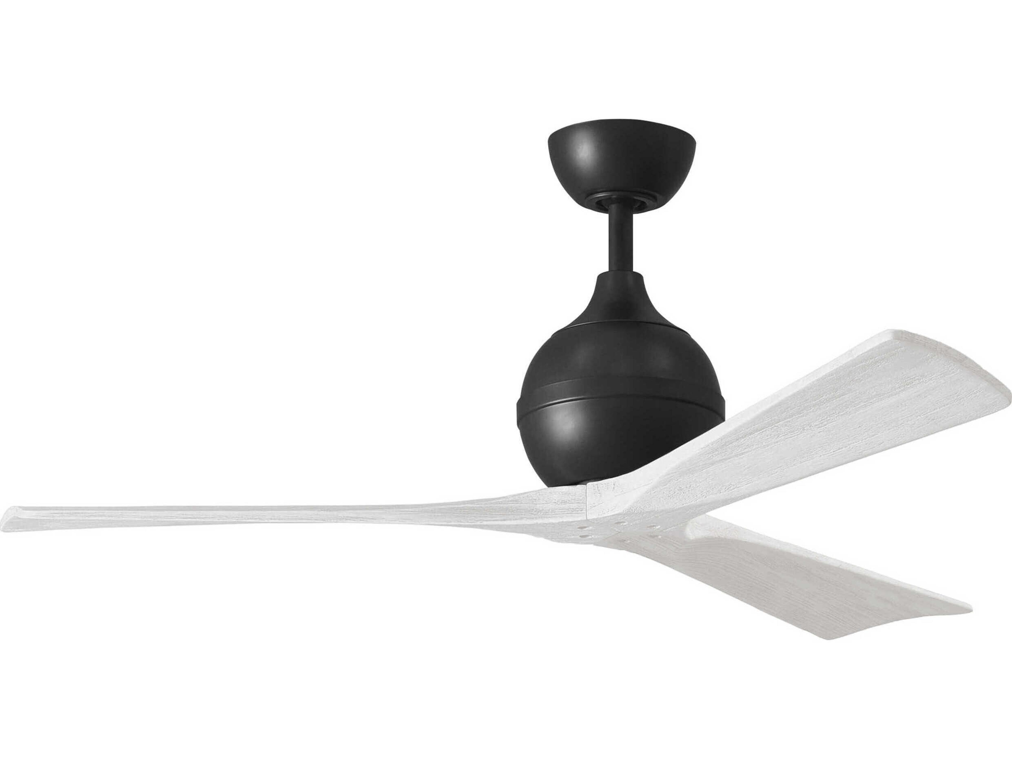 Matthews Fan Irene 52" Ceiling Fan