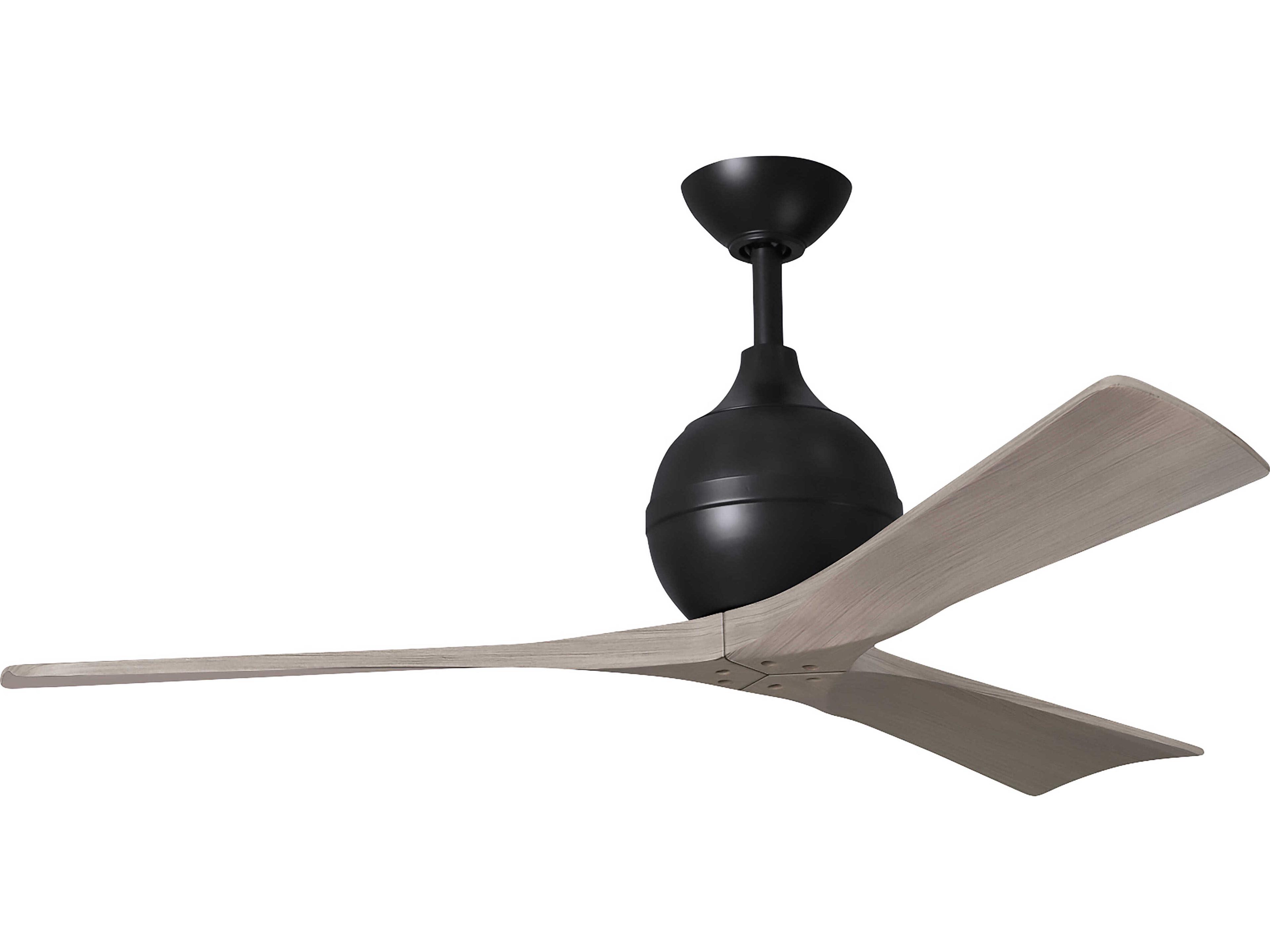 Matthews Fan Irene 52" Ceiling Fan