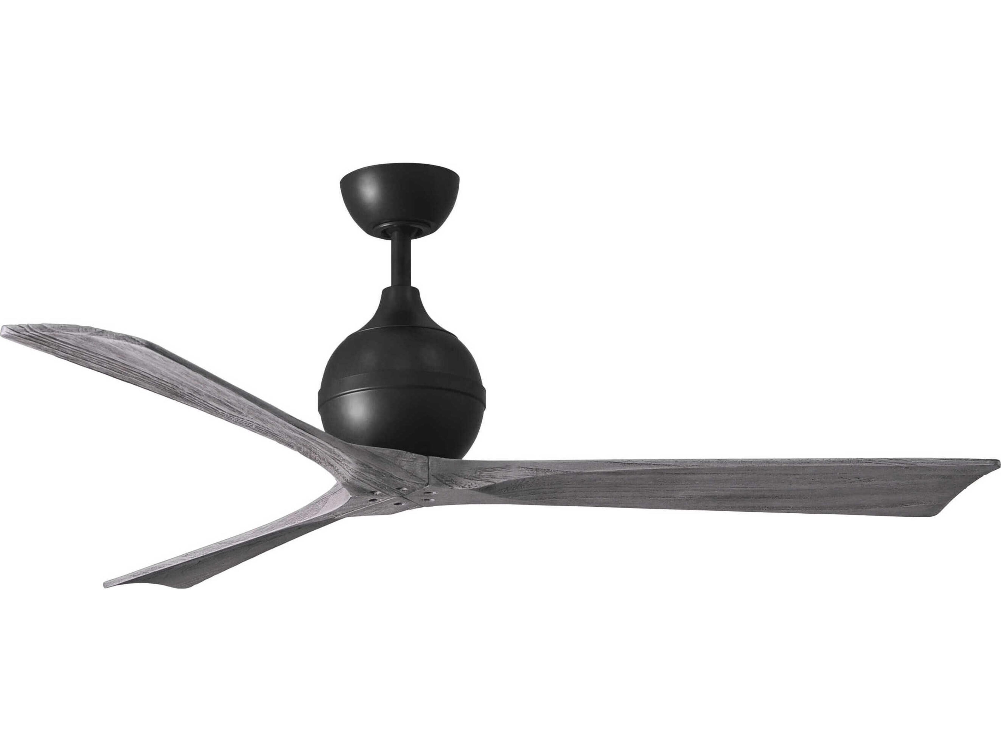 Matthews Fan Irene 60" Ceiling Fan