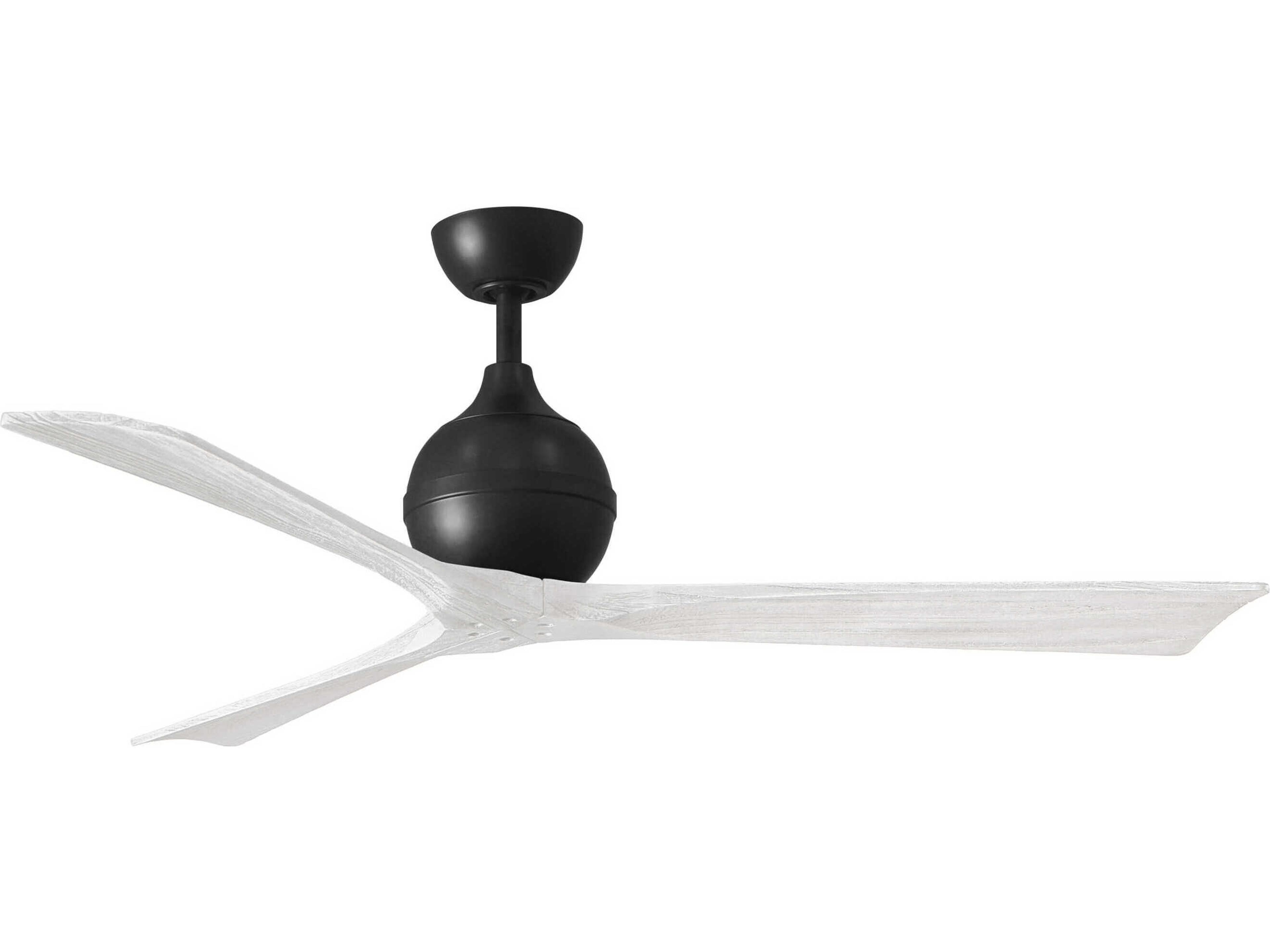 Matthews Fan Irene 60" Ceiling Fan