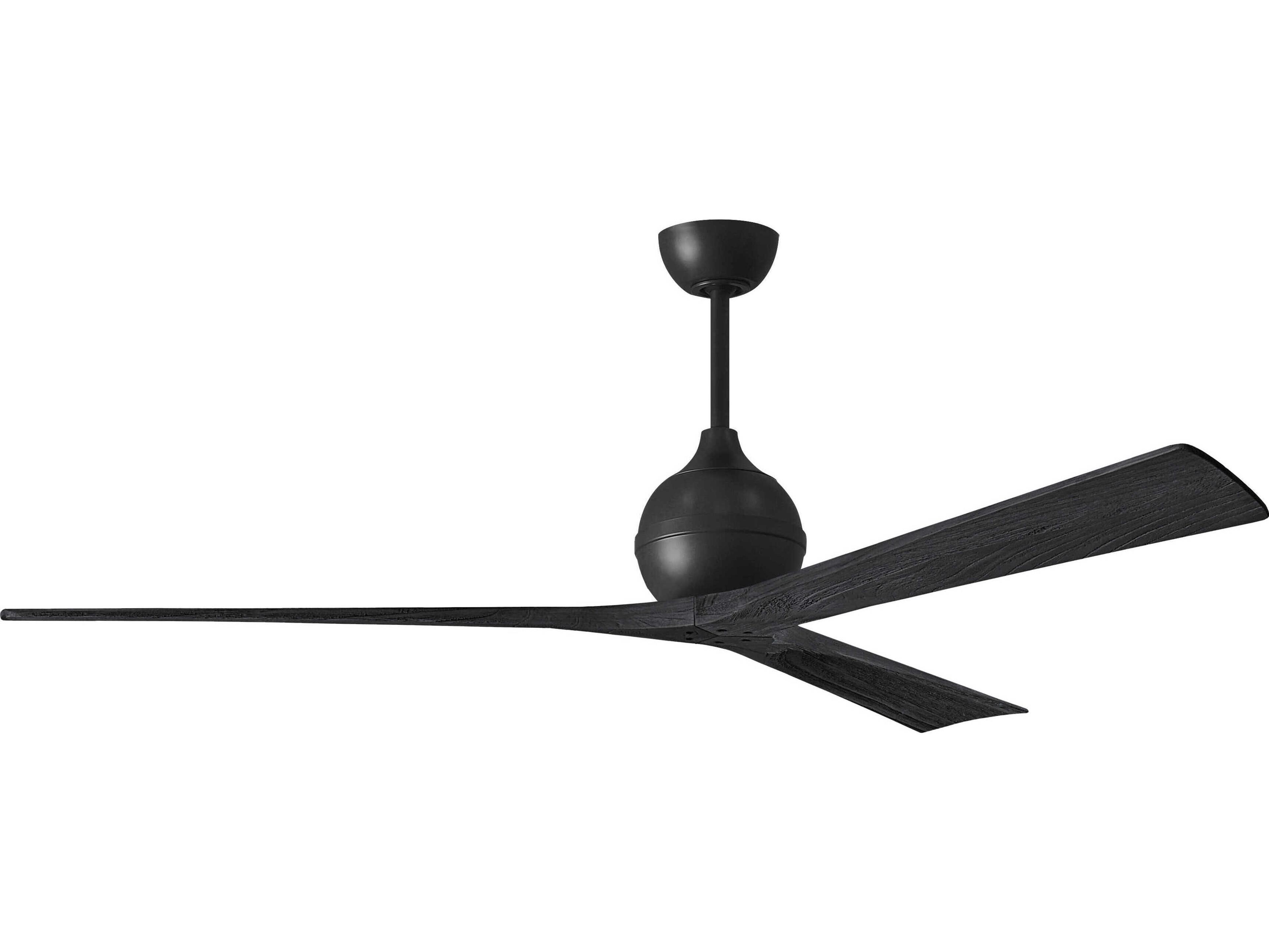 Irene 72" Ceiling Fan