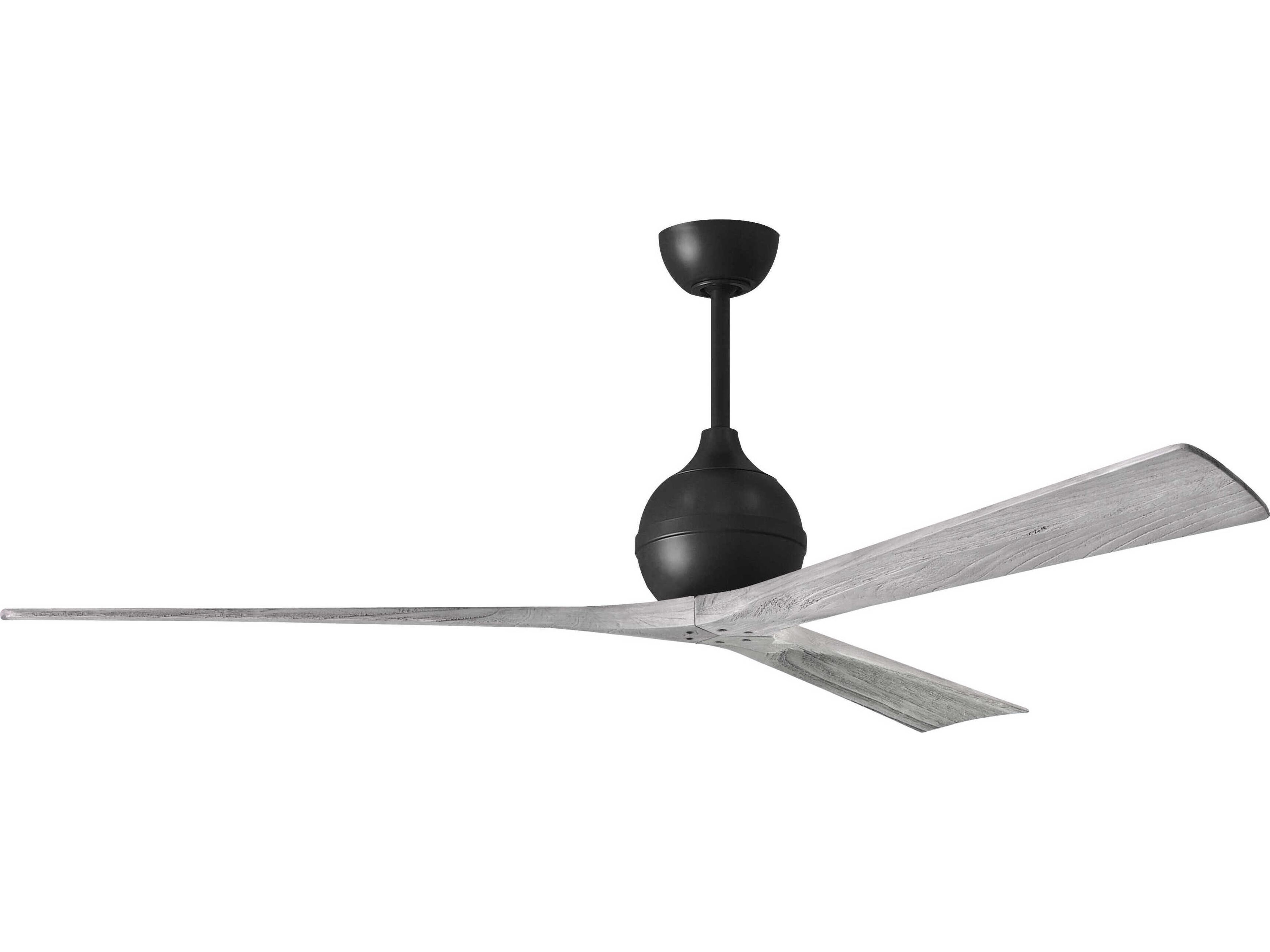 Matthews Fan Irene 72" Ceiling Fan