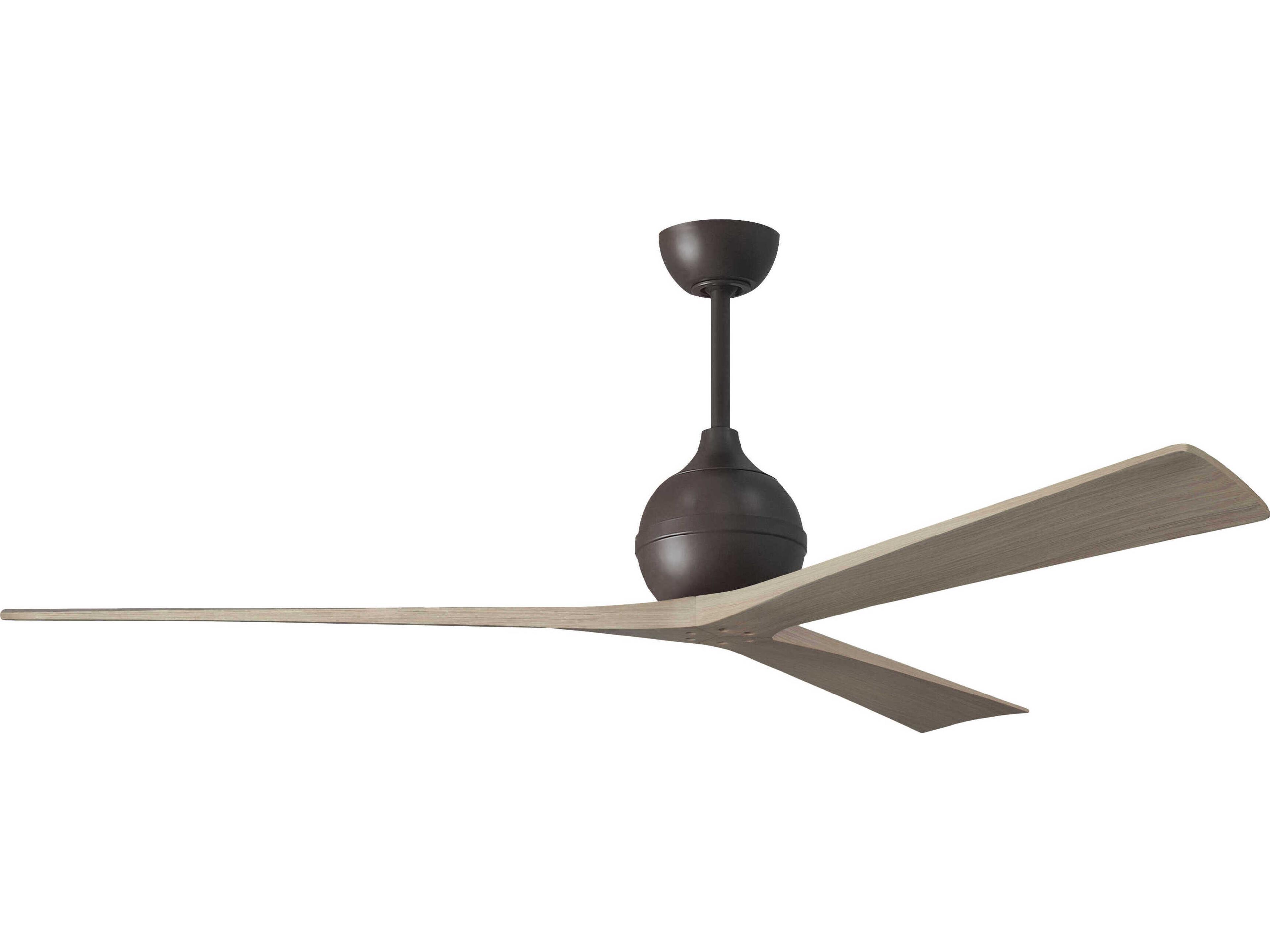 Matthews Fan Irene 72" Ceiling Fan
