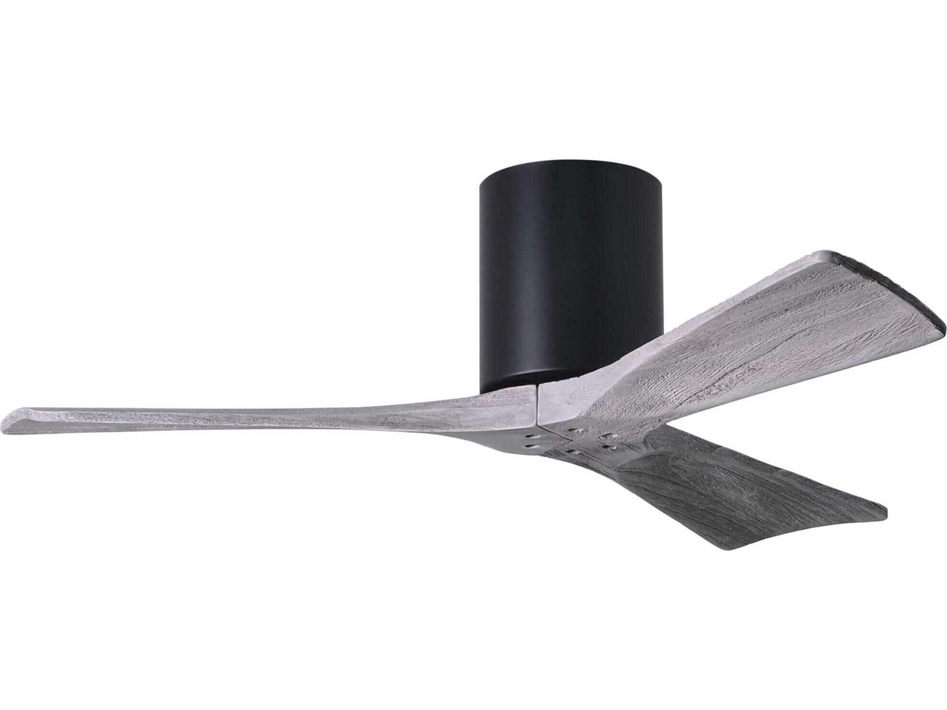 Matthews Fan Irene 42" Ceiling Fan