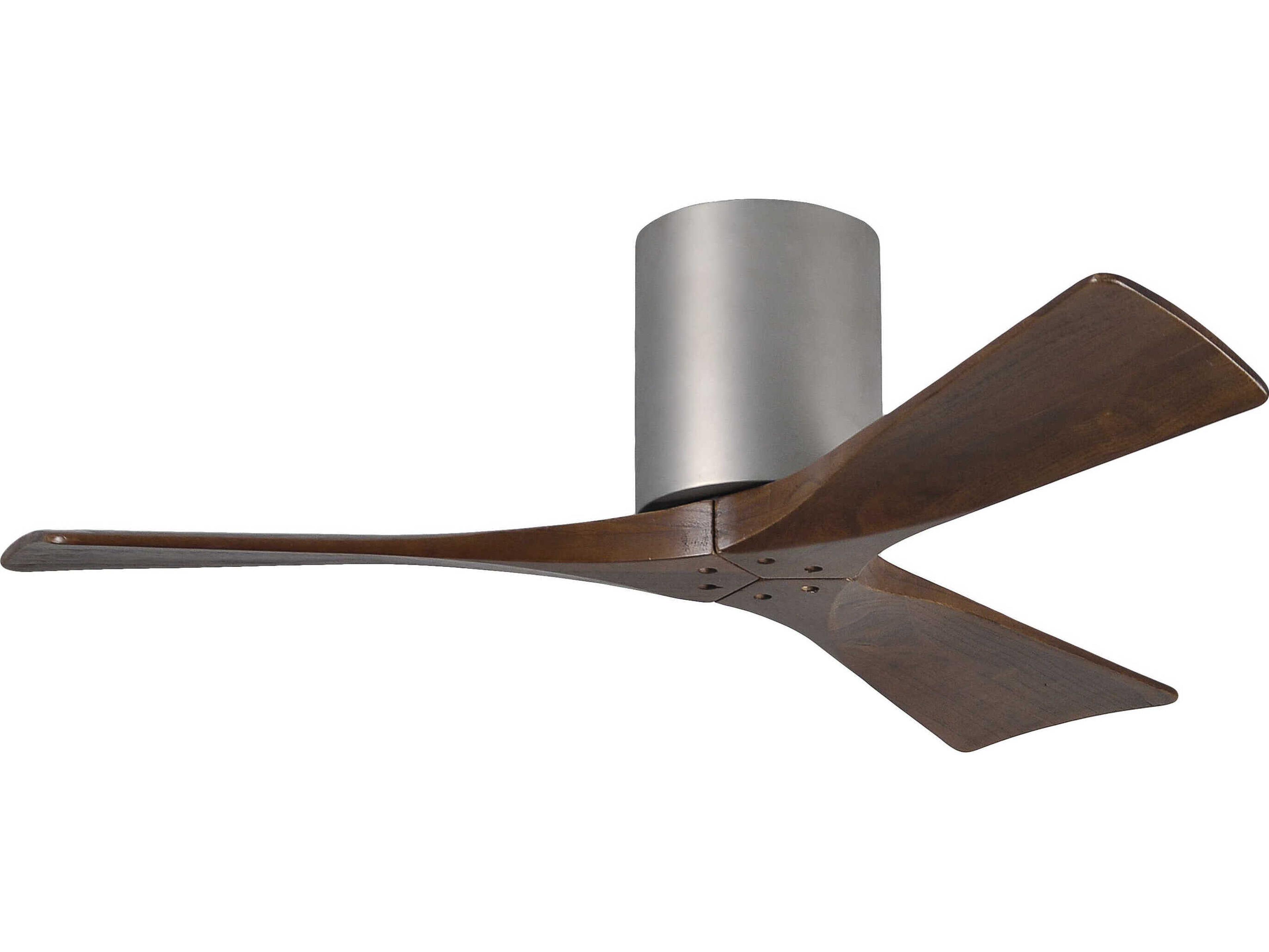 Matthews Fan Irene 42" Ceiling Fan