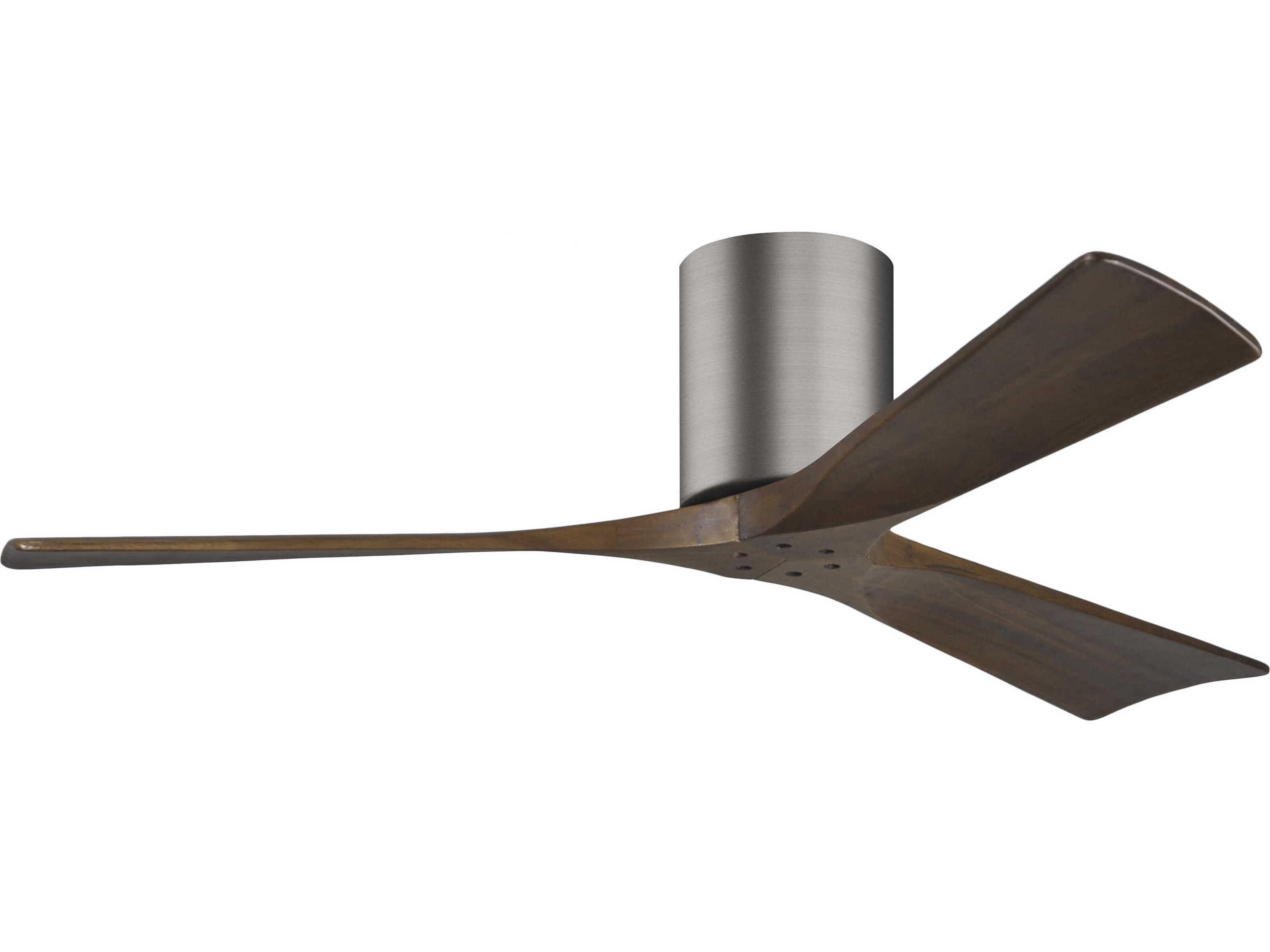 Matthews Fan Irene 52" Ceiling Fan