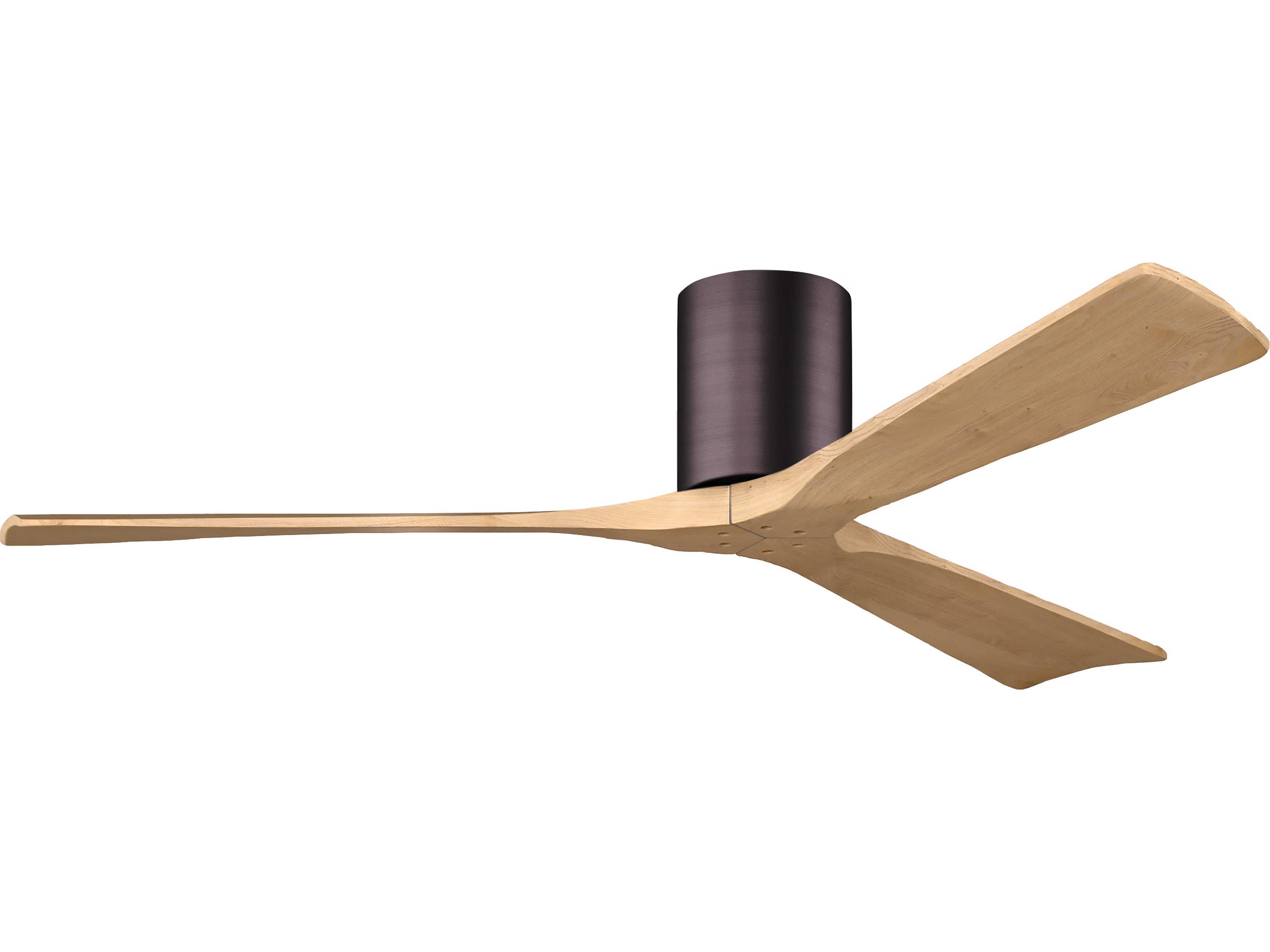 Irene 60" Ceiling Fan