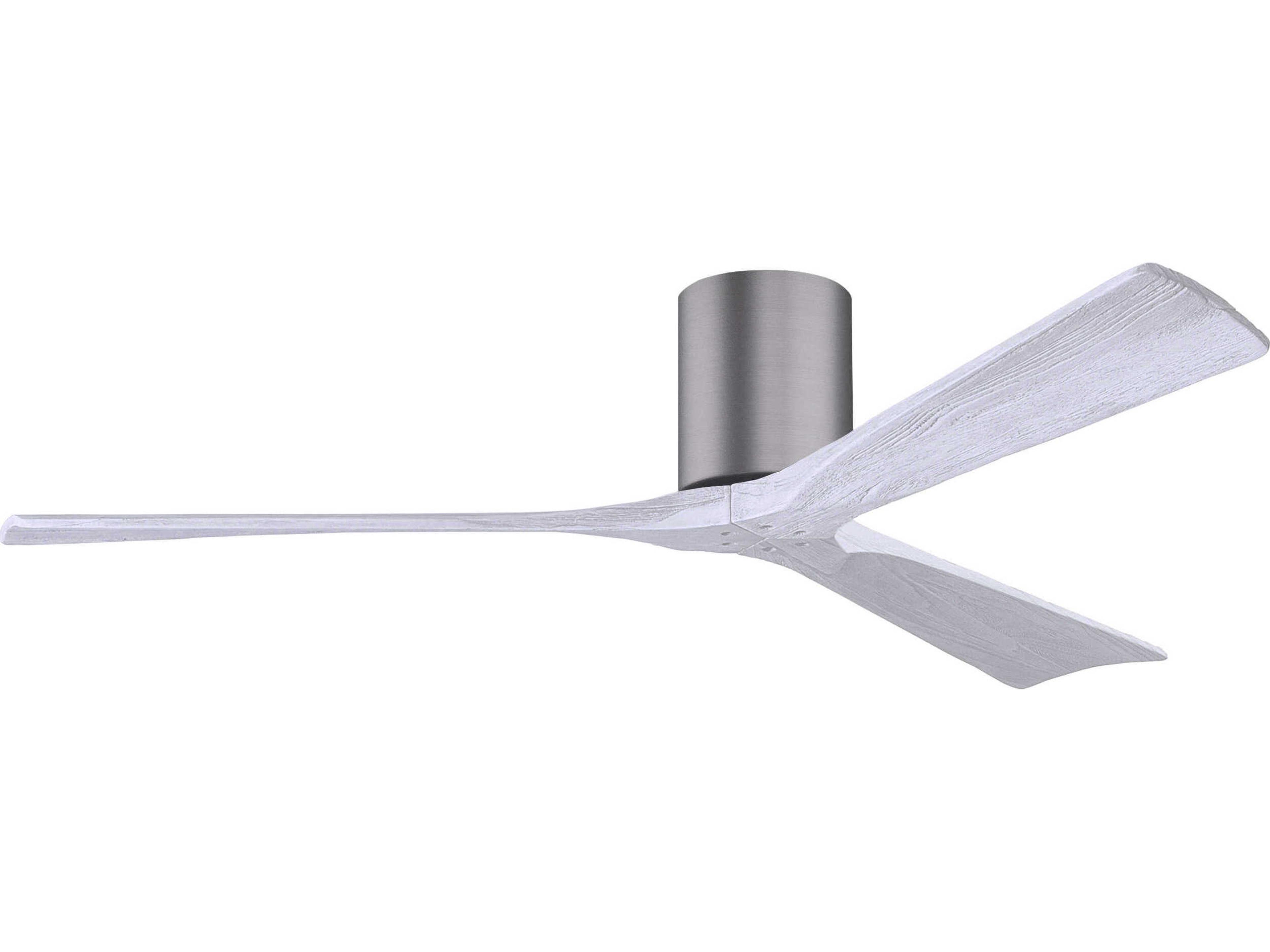 Matthews Fan Irene 60" Ceiling Fan