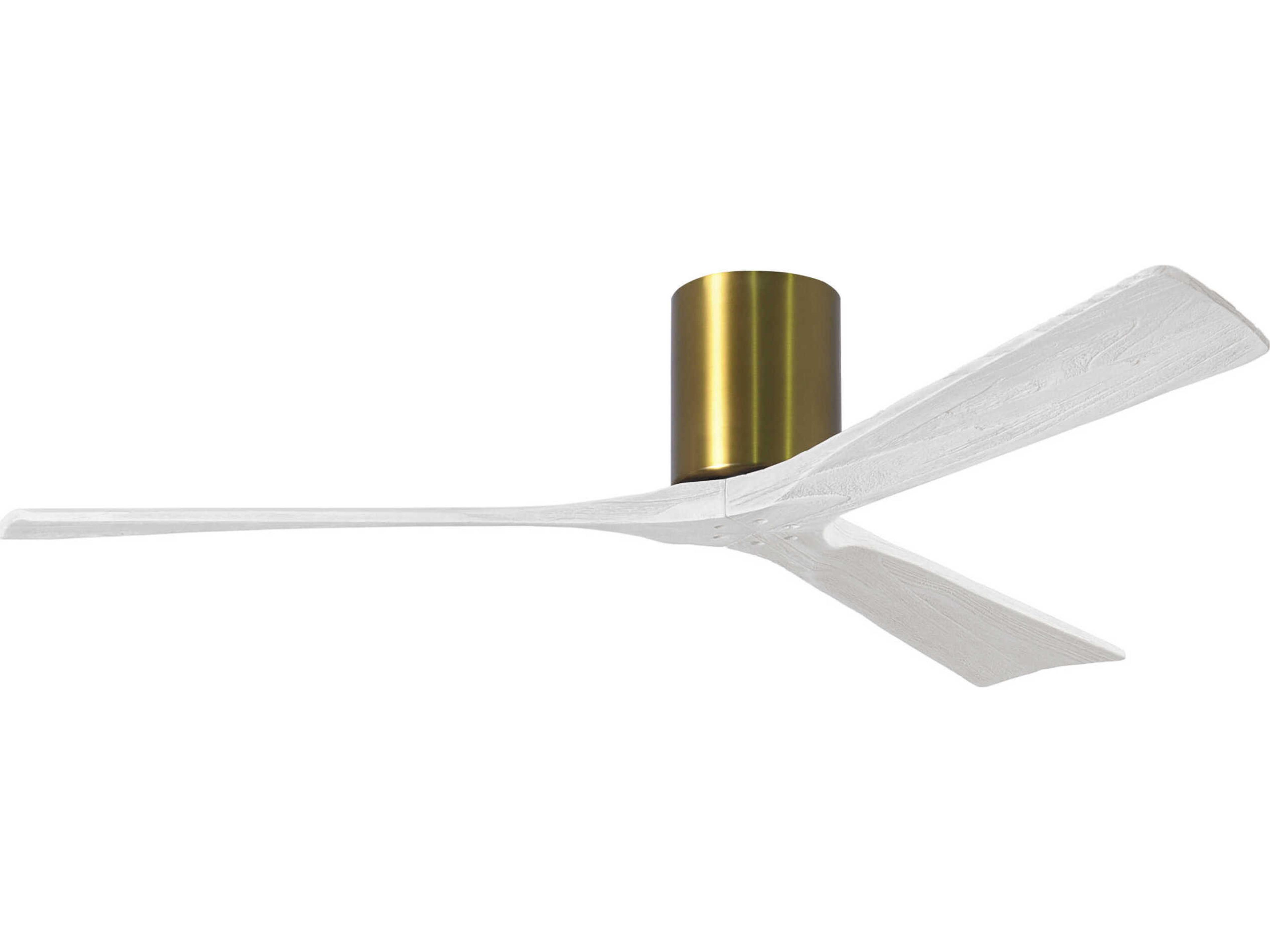 Matthews Fan Irene 60" Ceiling Fan