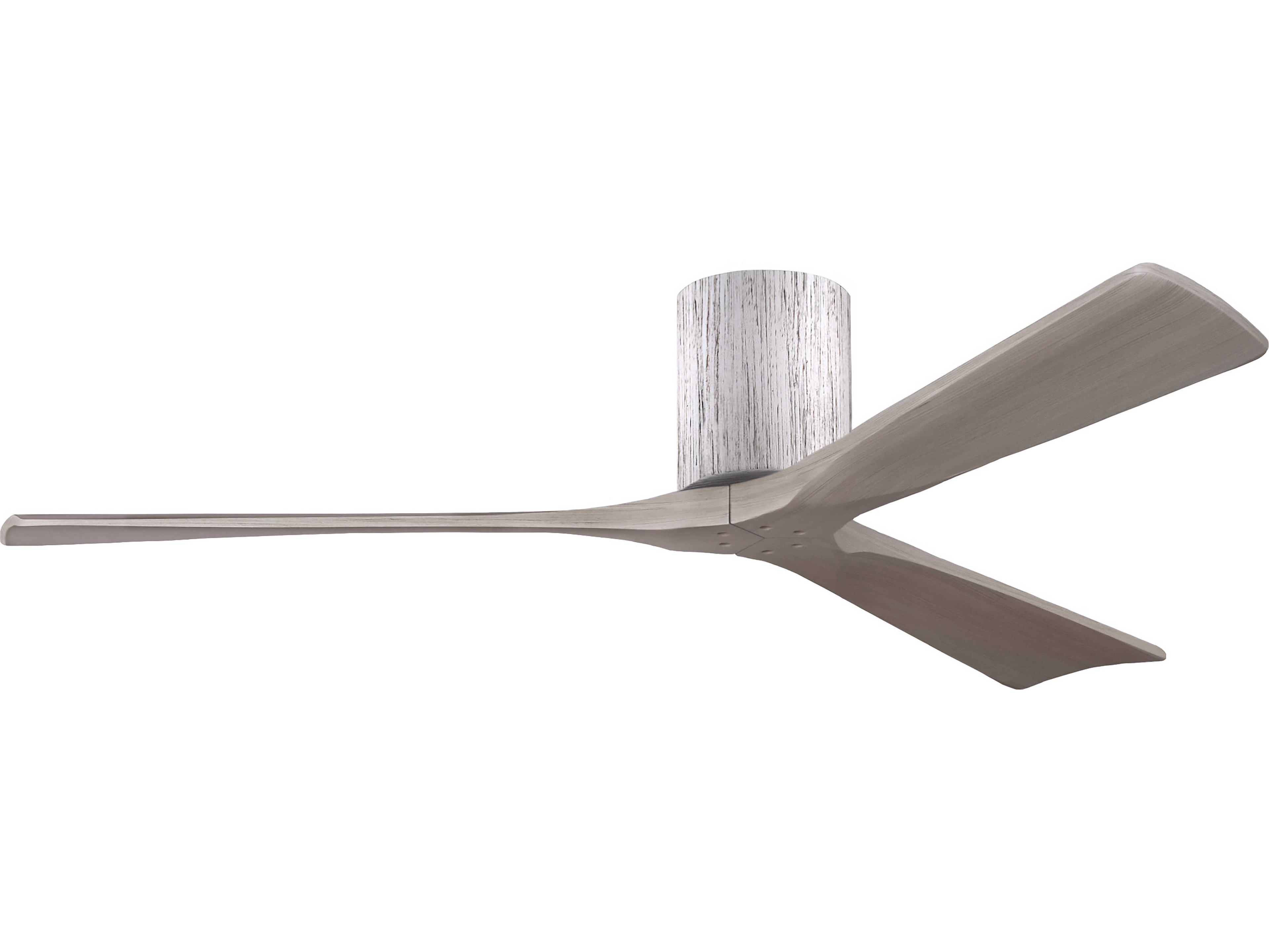 Matthews Fan Irene 60" Ceiling Fan