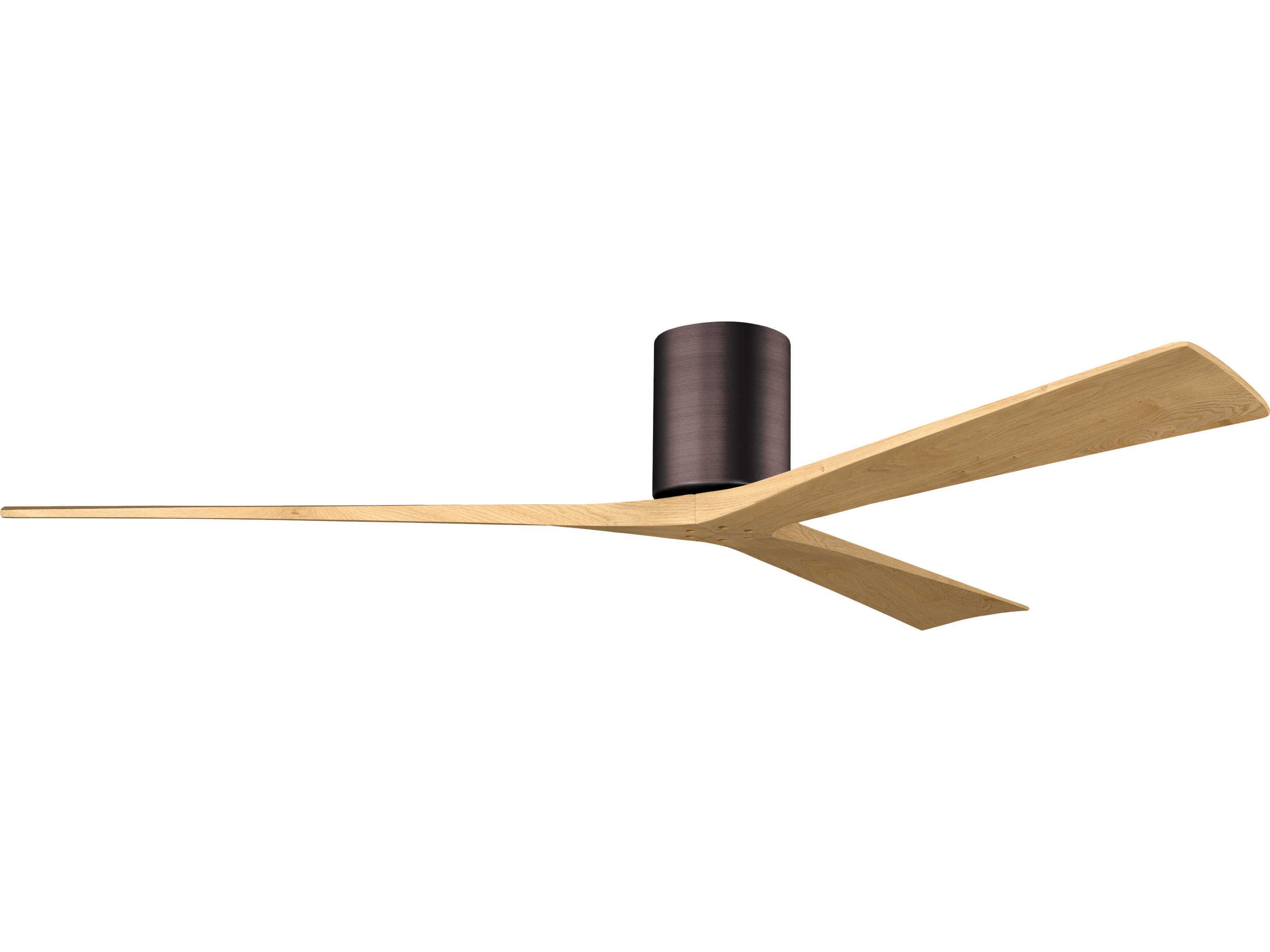 Irene 72" Ceiling Fan
