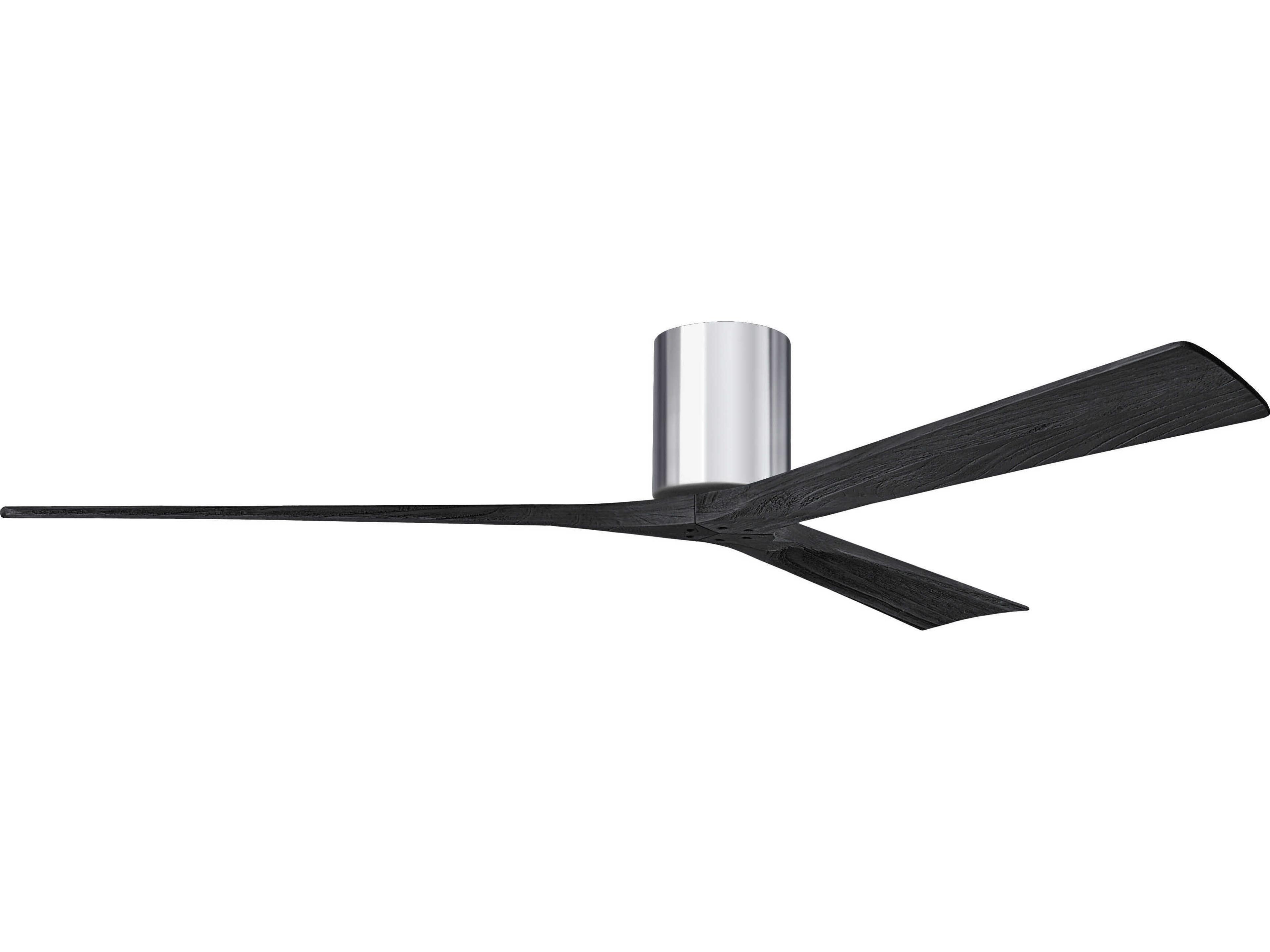 Matthews Fan Irene 72" Ceiling Fan