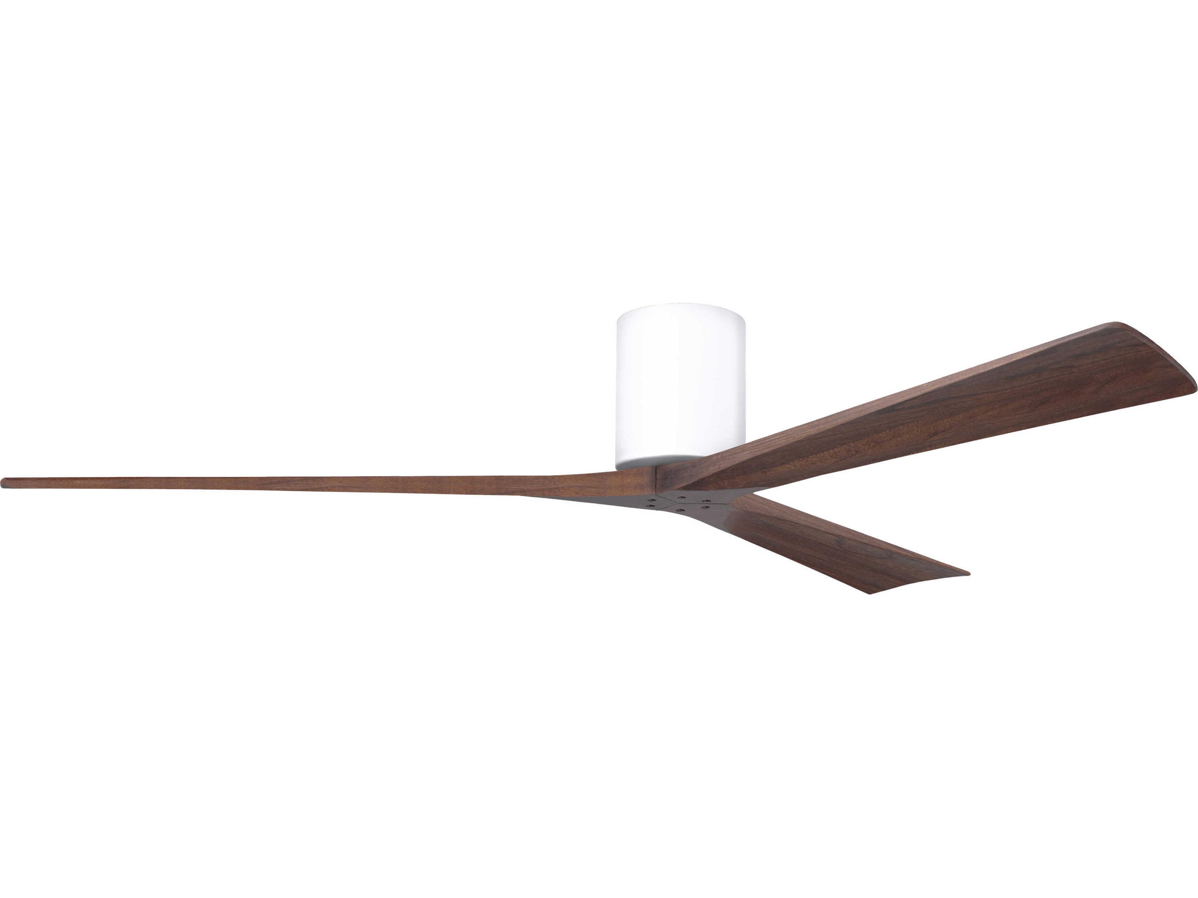 Matthews Fan Irene 72" Ceiling Fan