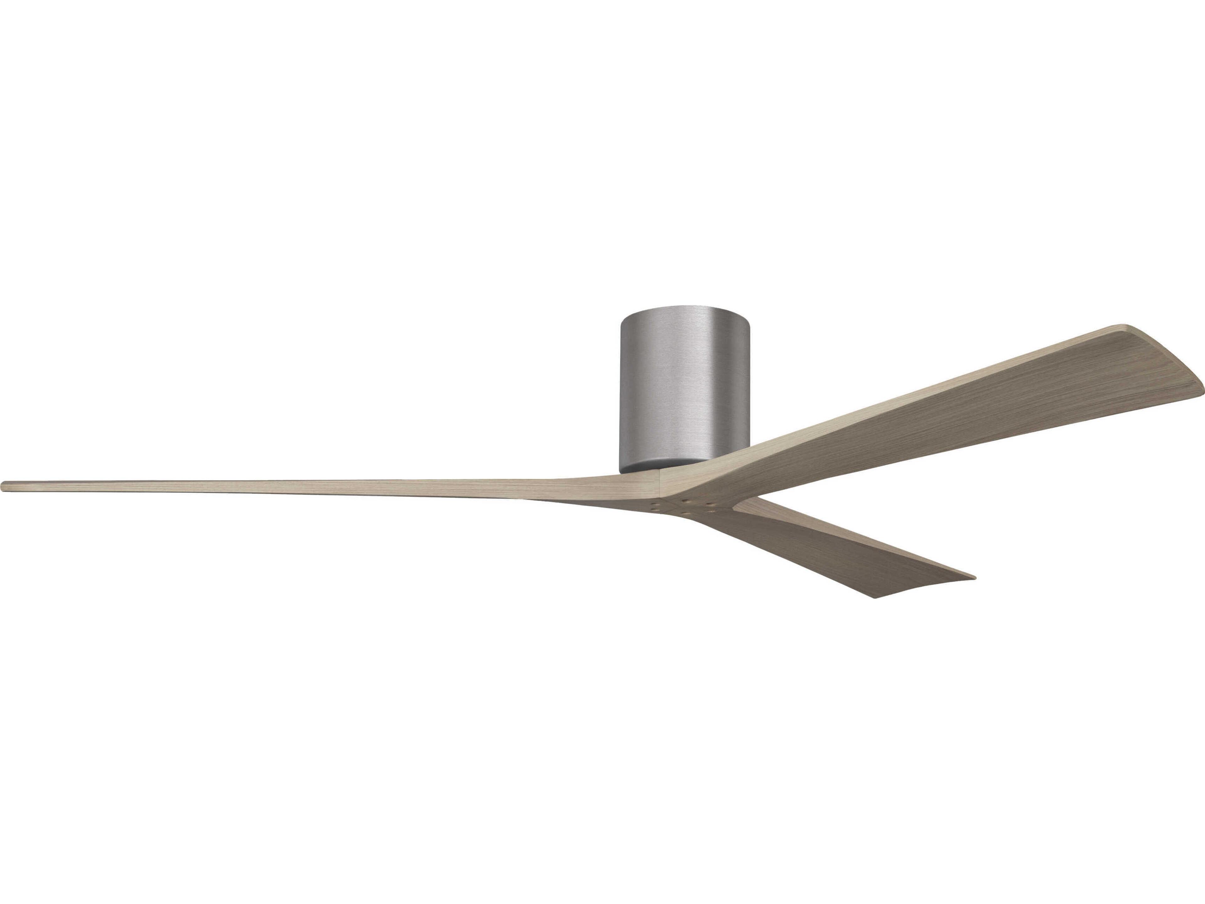 Matthews Fan Irene 72" Ceiling Fan