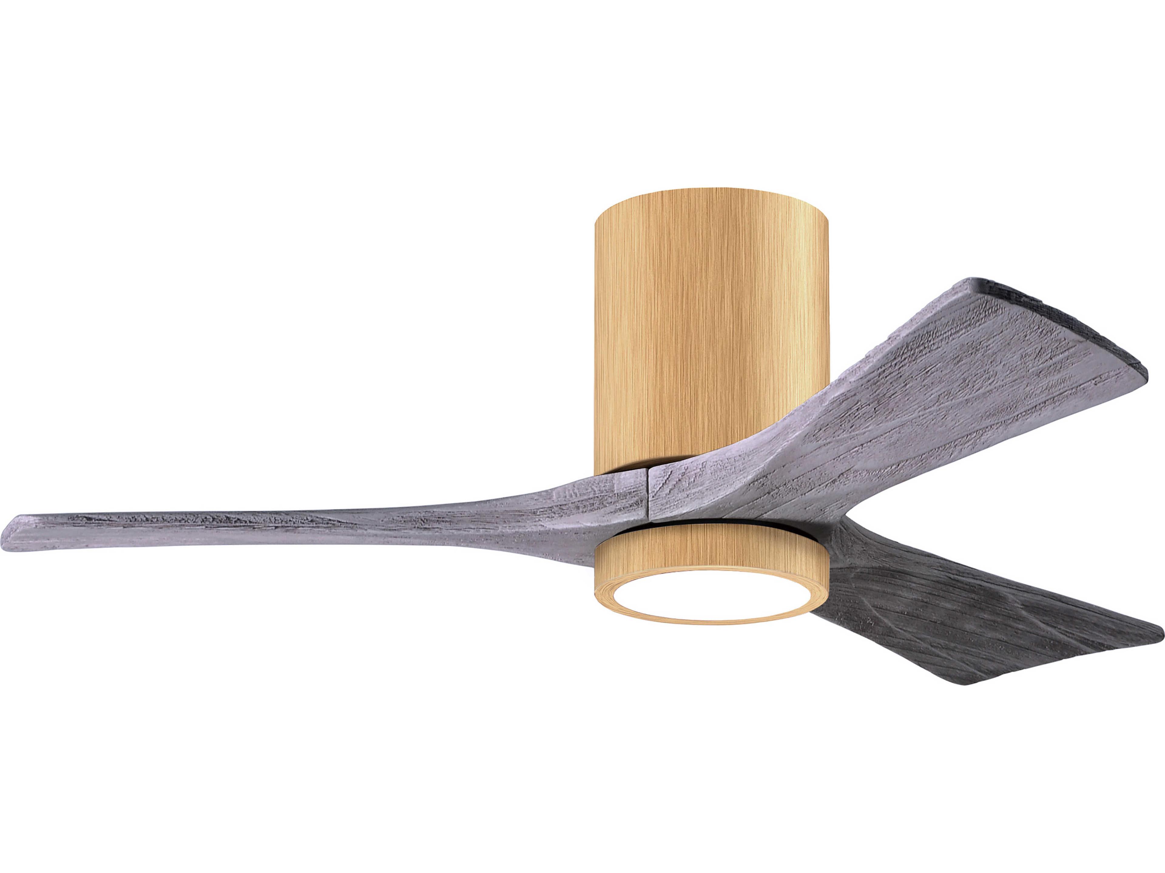 Matthews Fan Irene 42" Ceiling Fan