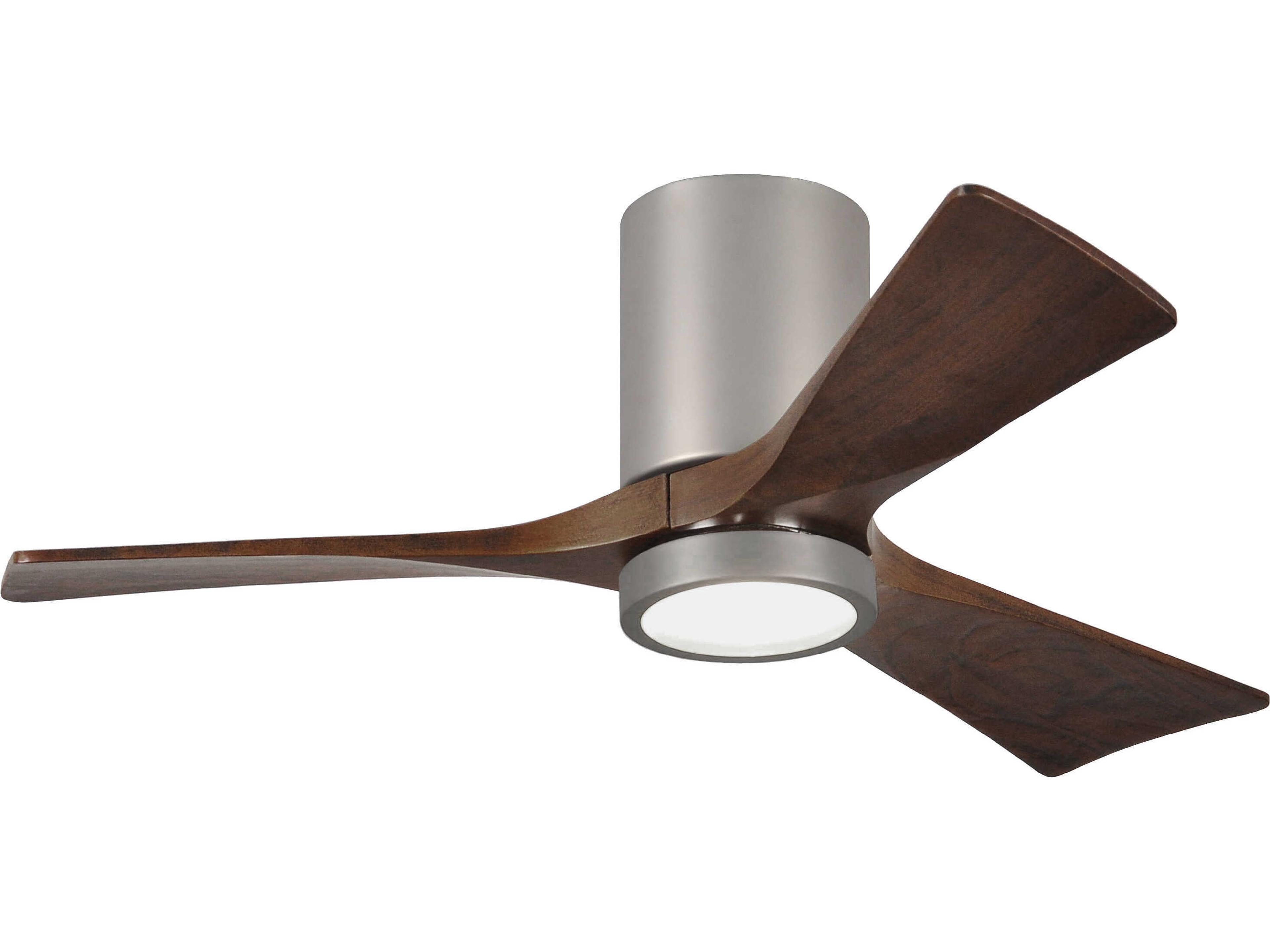 Matthews Fan Irene 42" Ceiling Fan