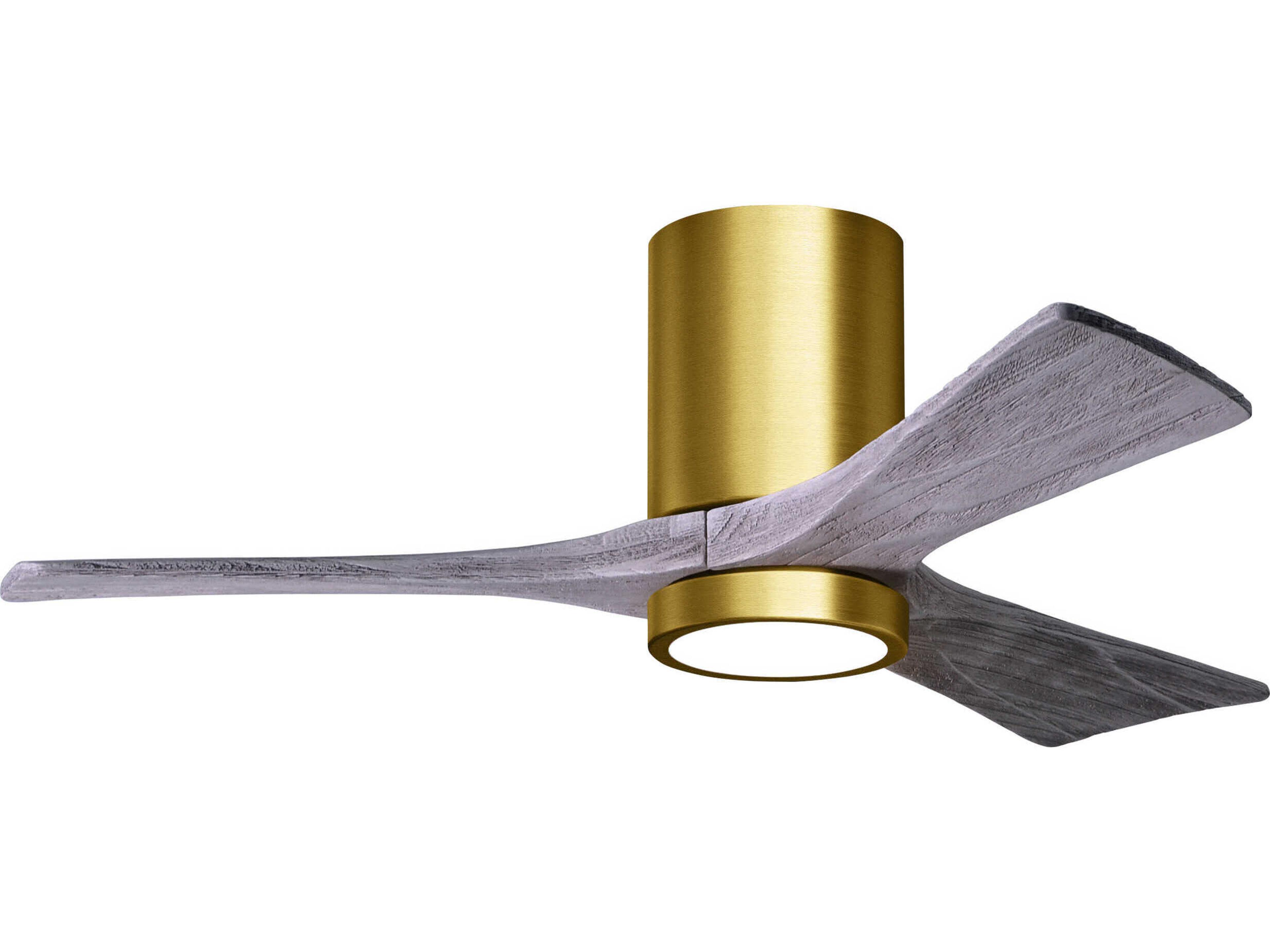 Matthews Fan Irene 42" Ceiling Fan