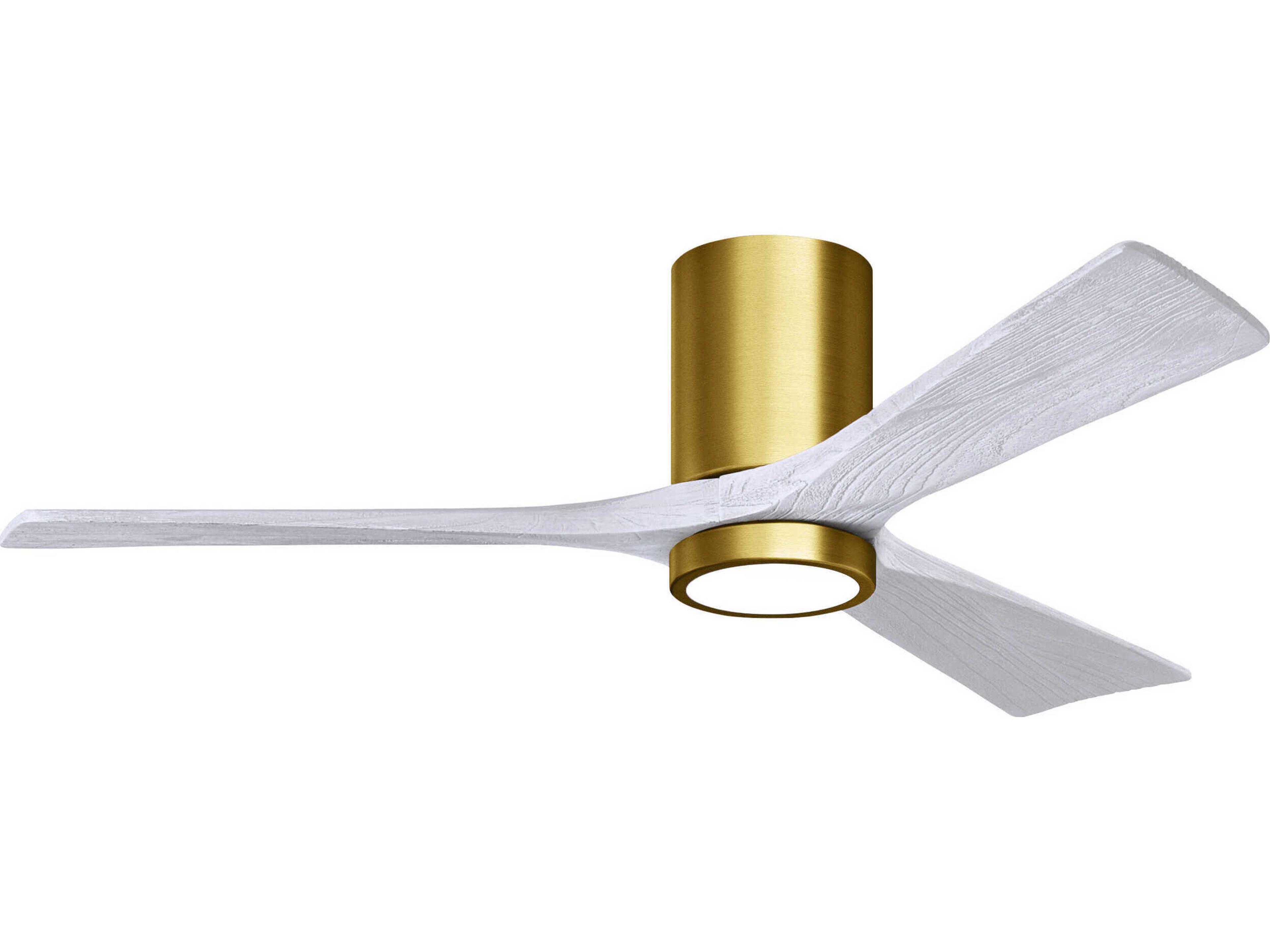 Matthews Fan Irene 52" Ceiling Fan