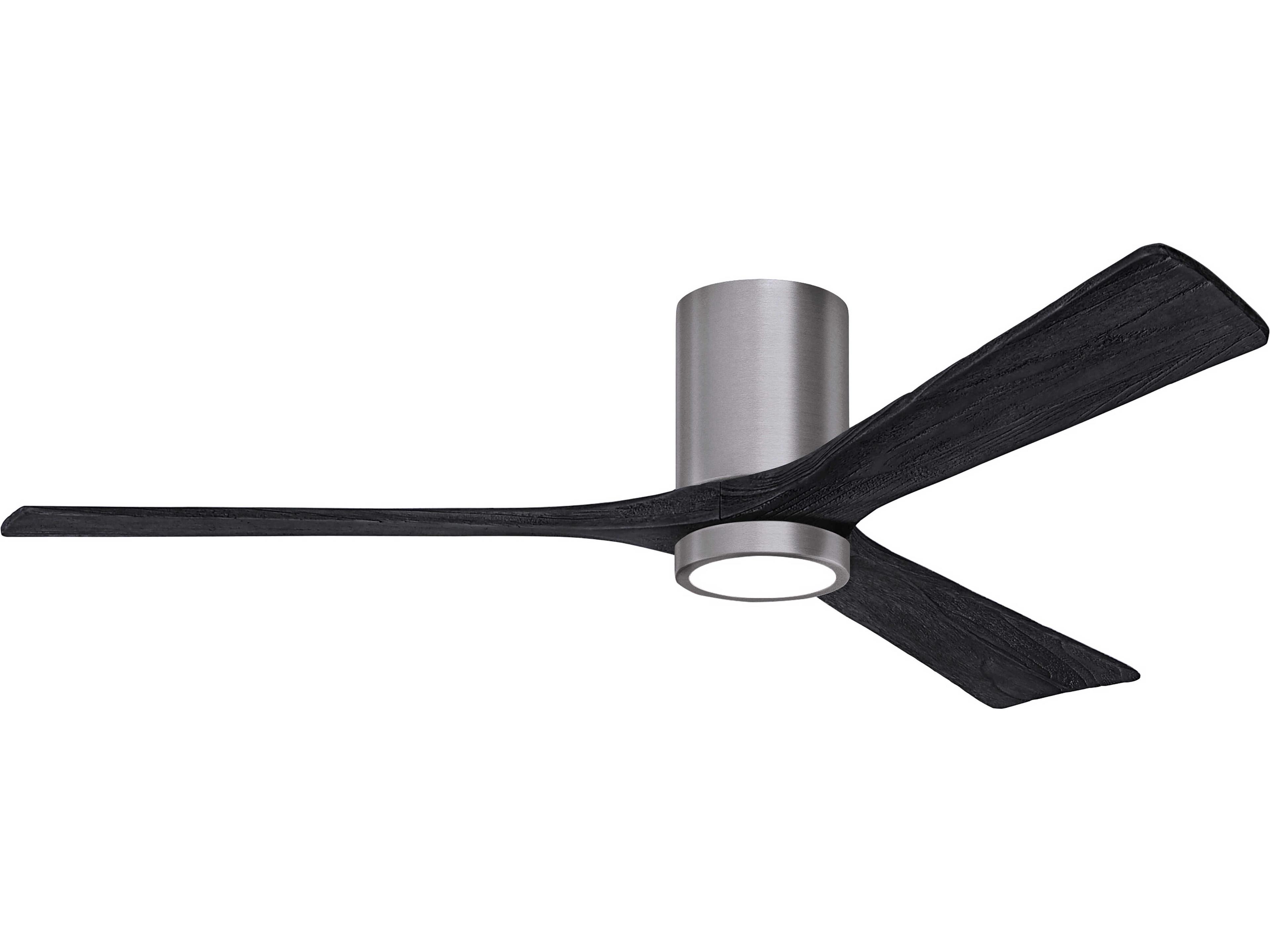 Matthews Fan Irene 60" Ceiling Fan