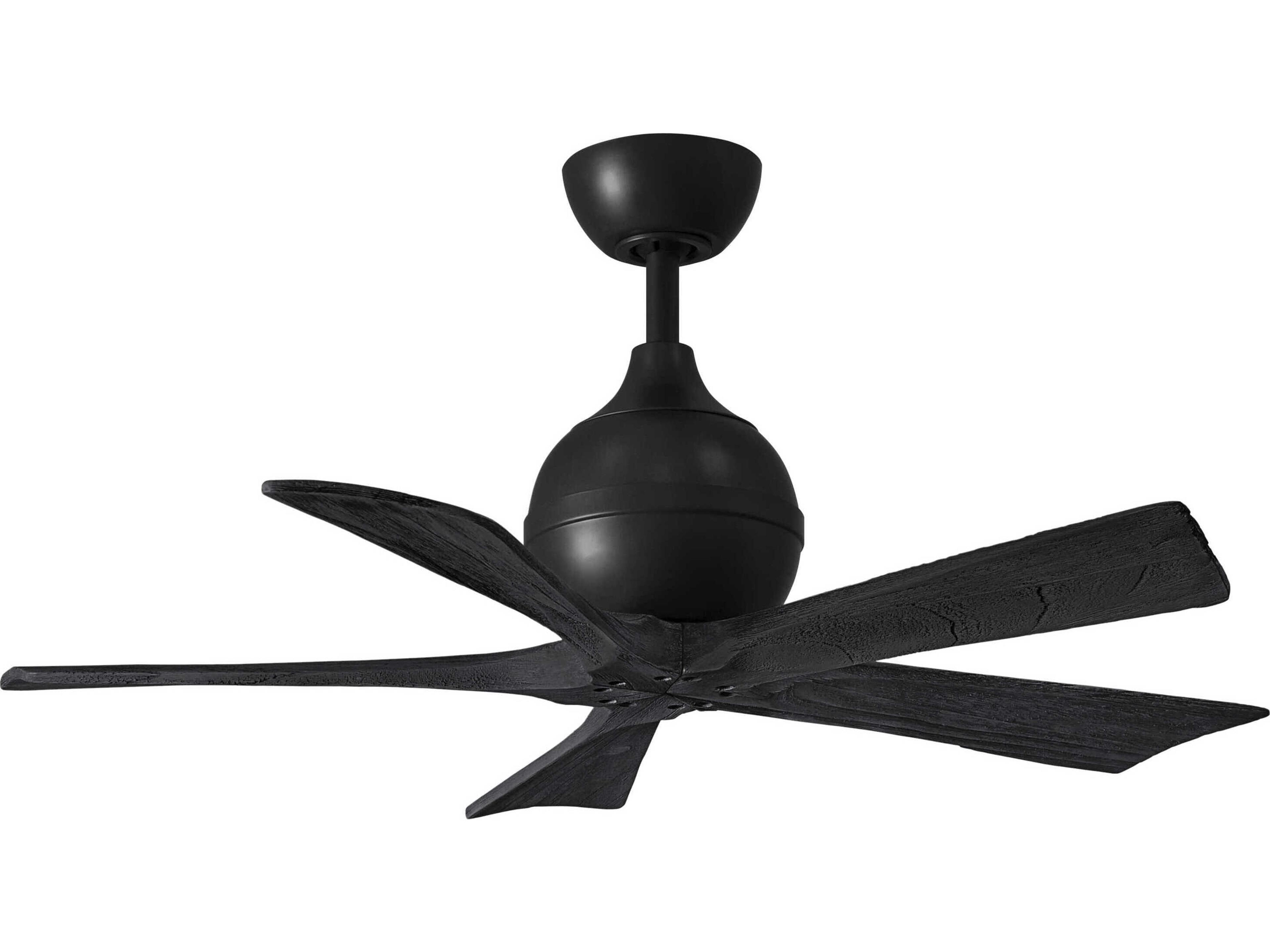 Irene 42" Ceiling Fan