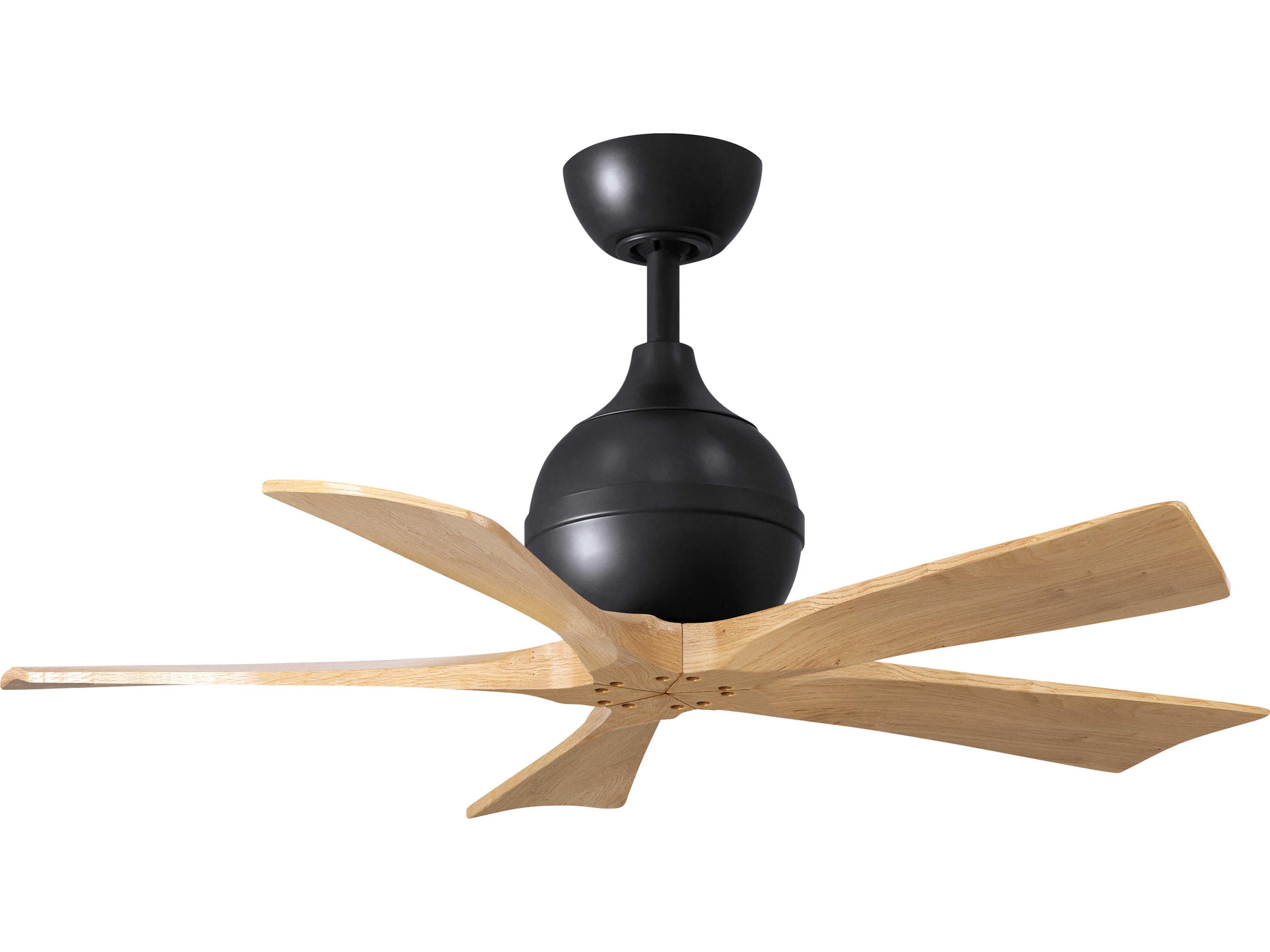 Matthews Fan Irene 42" Ceiling Fan