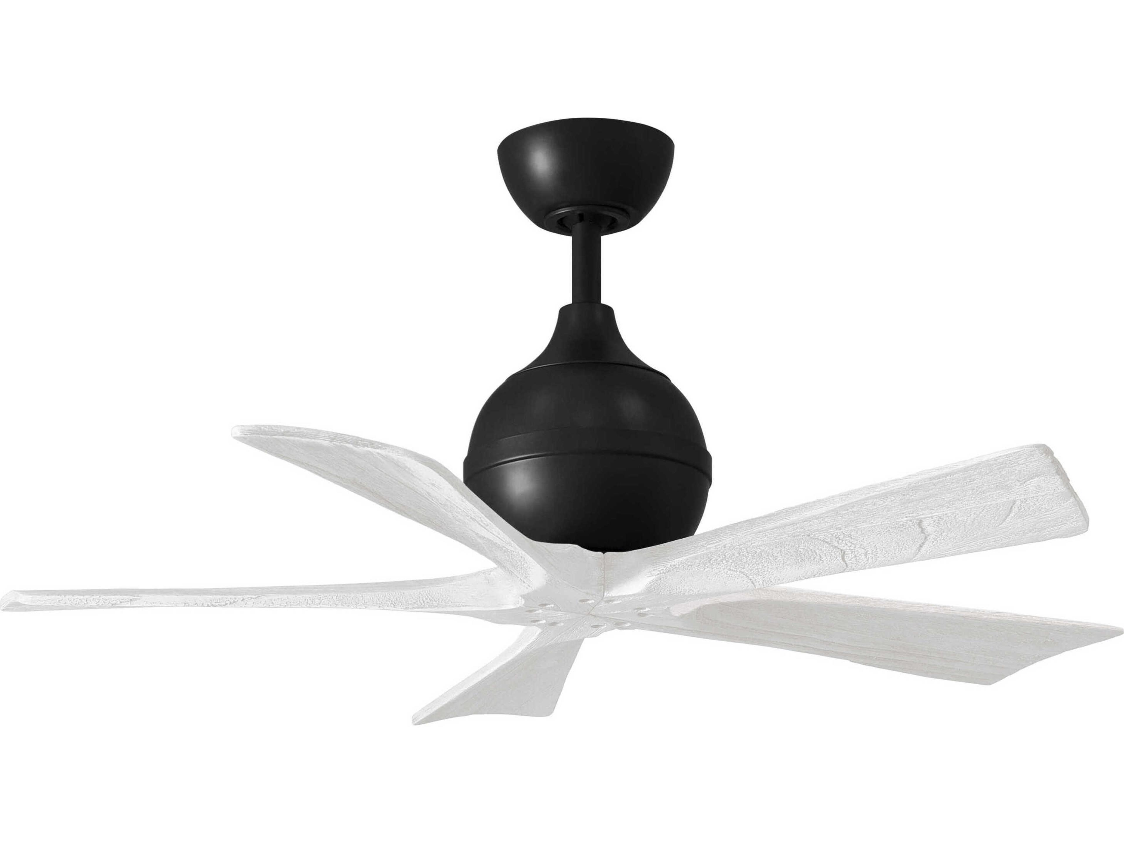 Matthews Fan Irene 42" Ceiling Fan