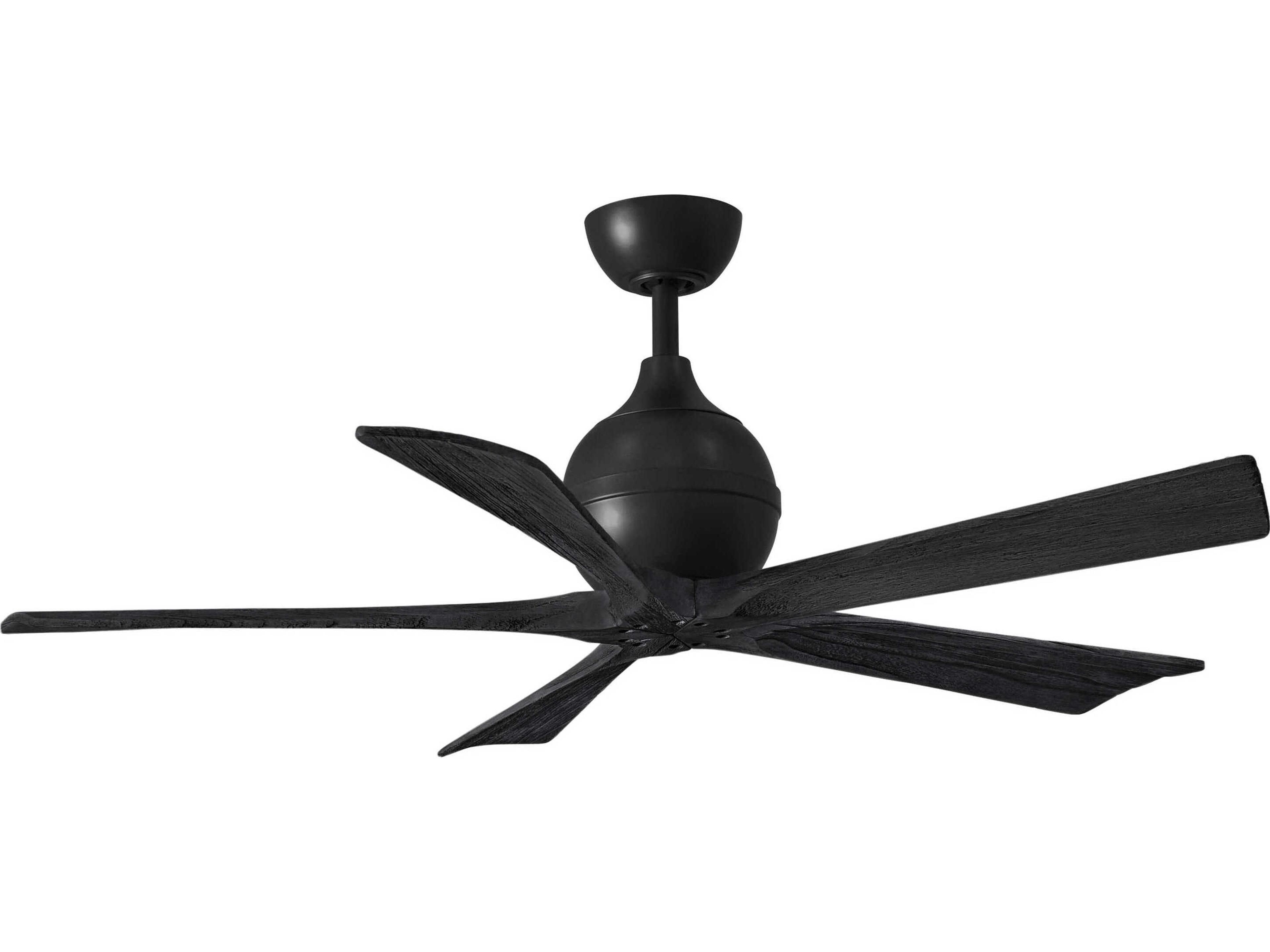 Irene 52" Ceiling Fan
