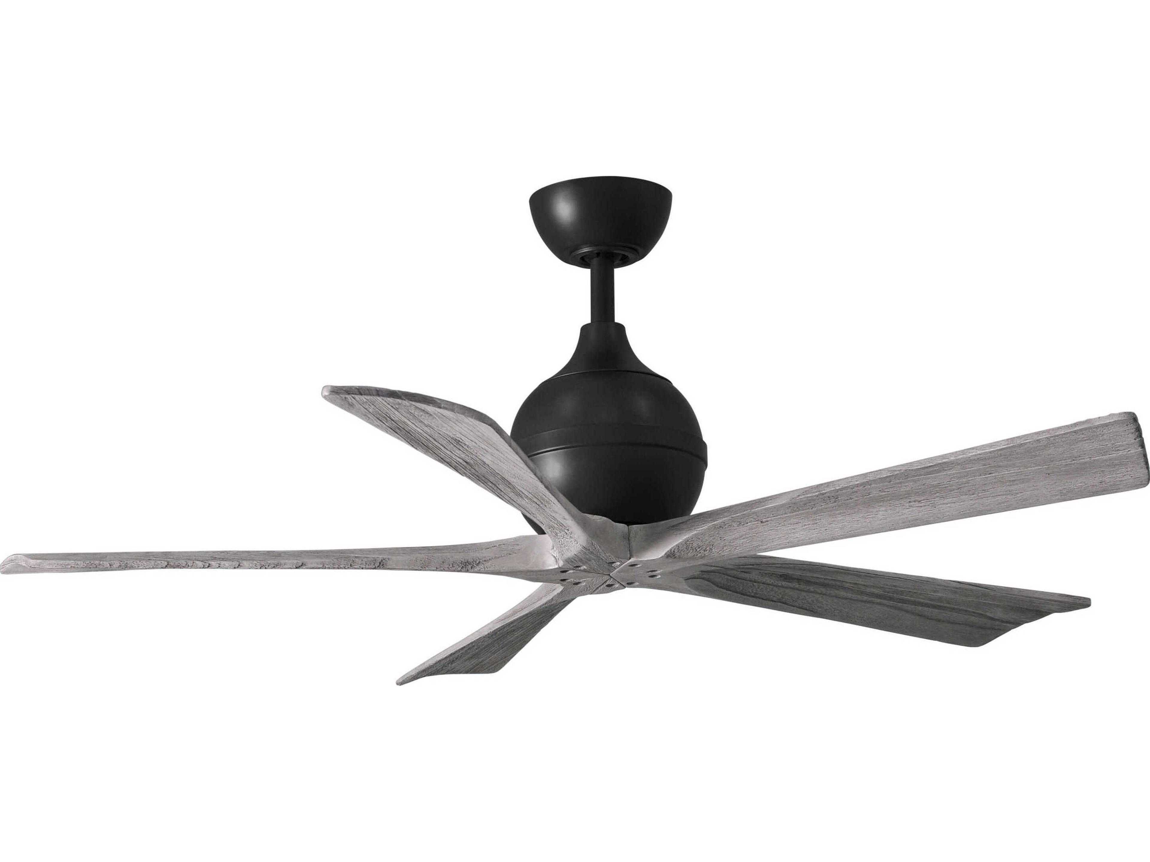 Matthews Fan Irene 52" Ceiling Fan