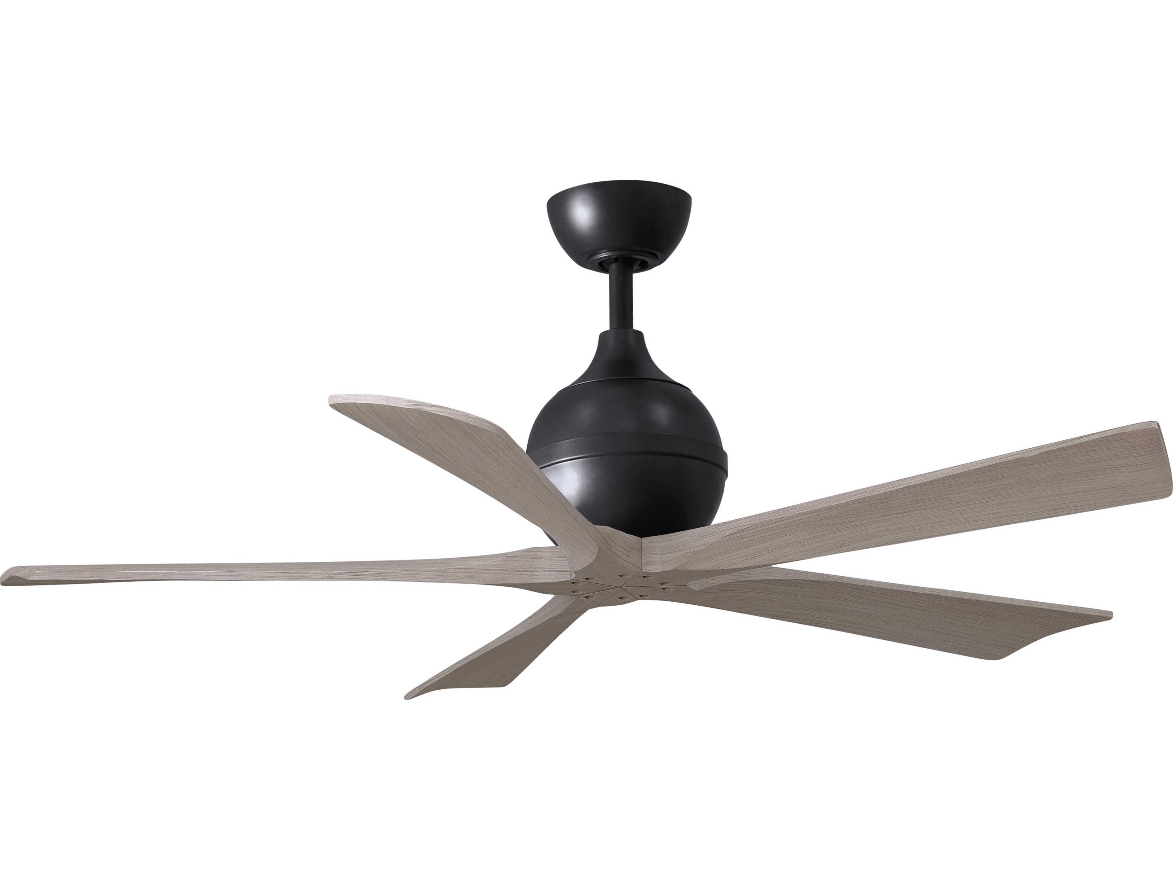 Matthews Fan Irene 52" Ceiling Fan