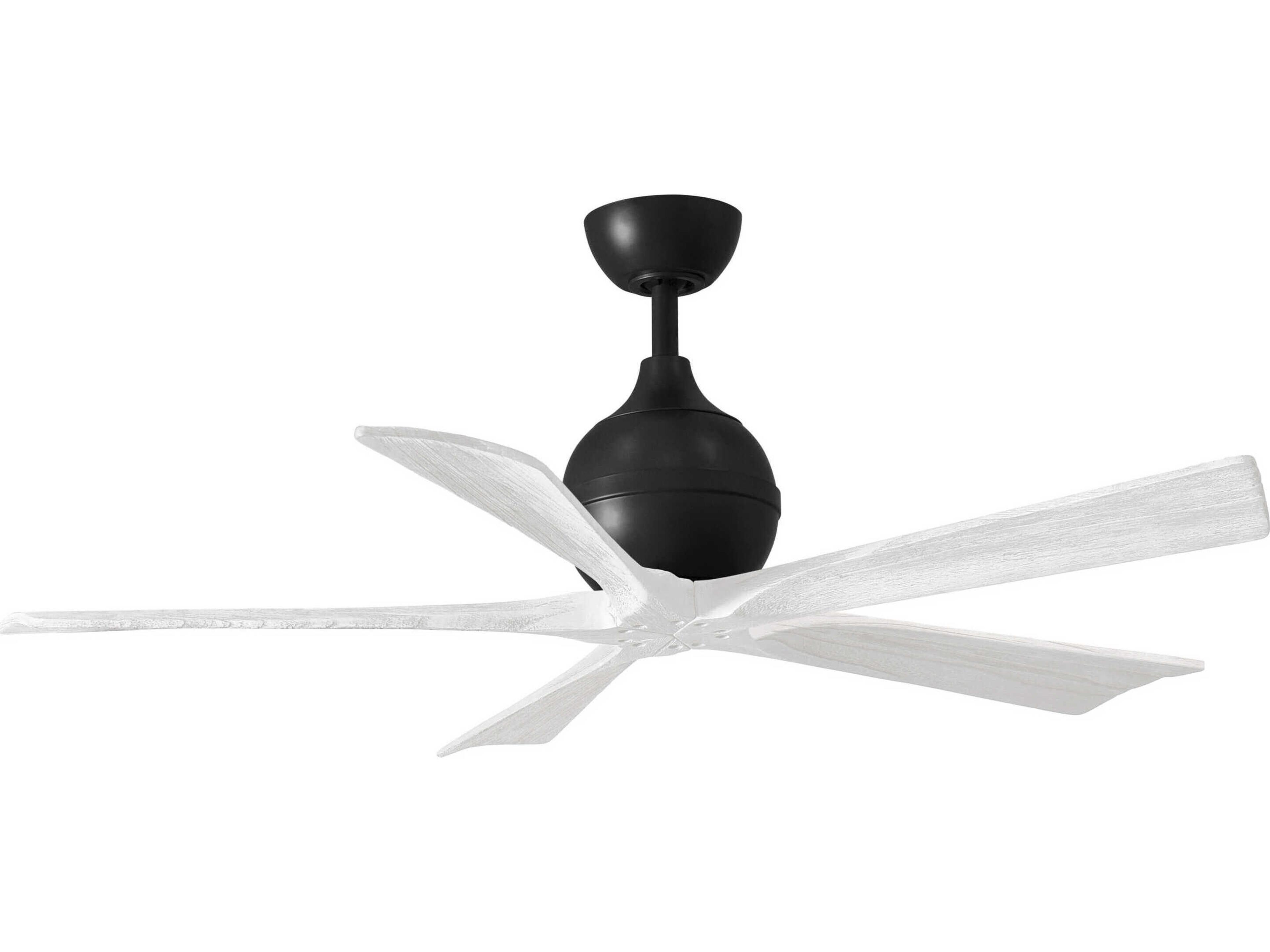 Matthews Fan Irene 52" Ceiling Fan