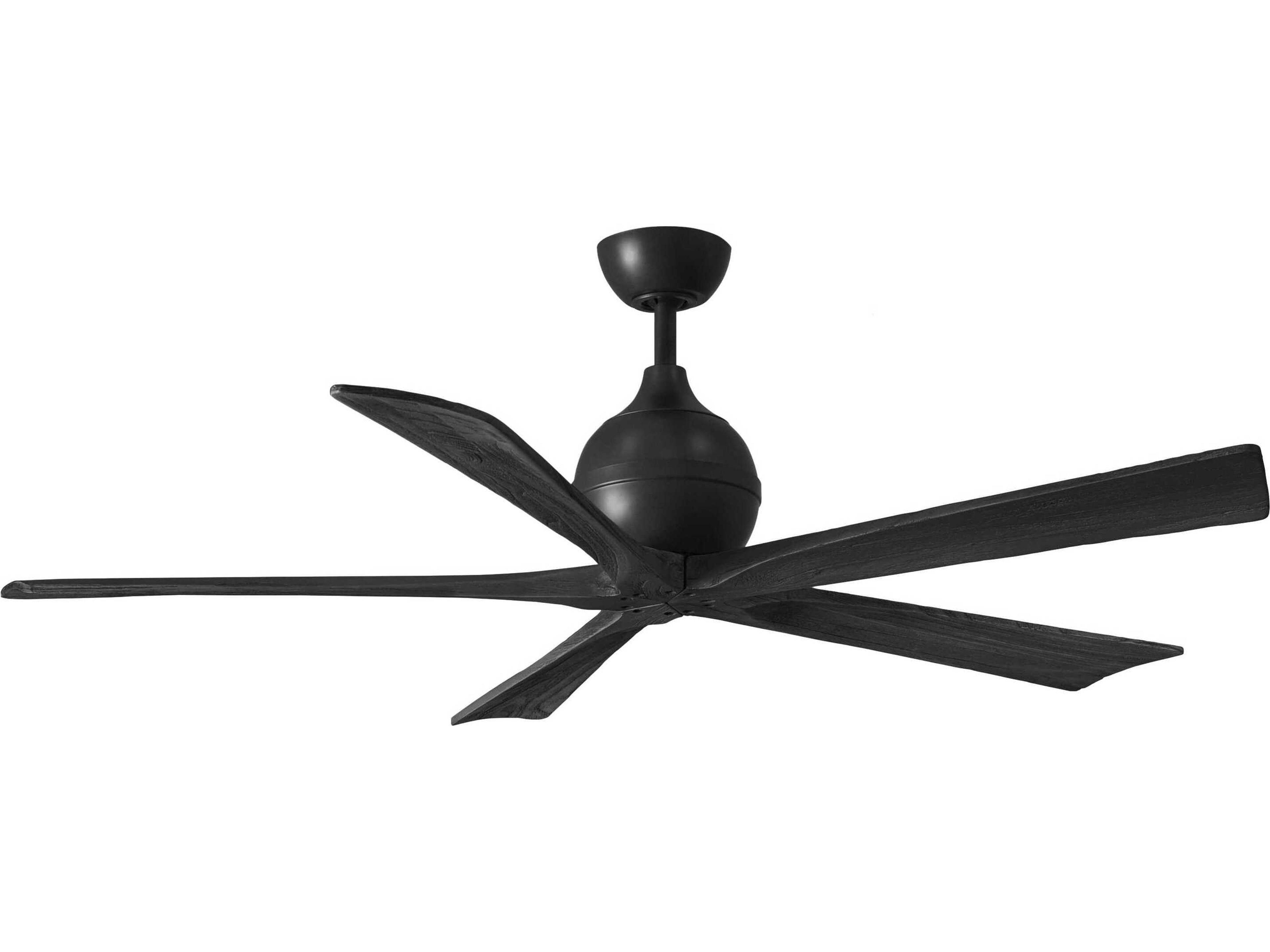 Irene 60" Ceiling Fan