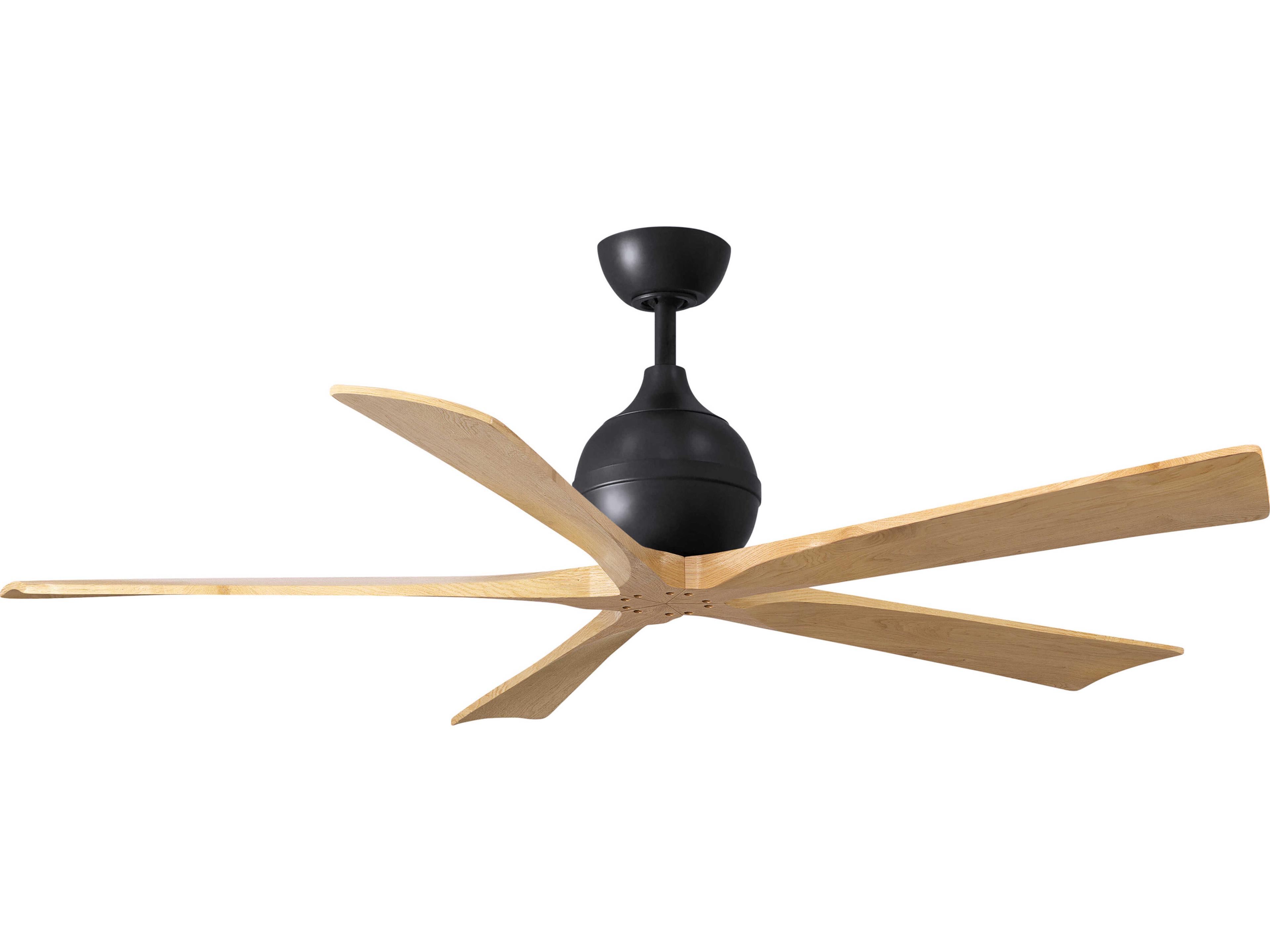 Matthews Fan Irene 60" Ceiling Fan