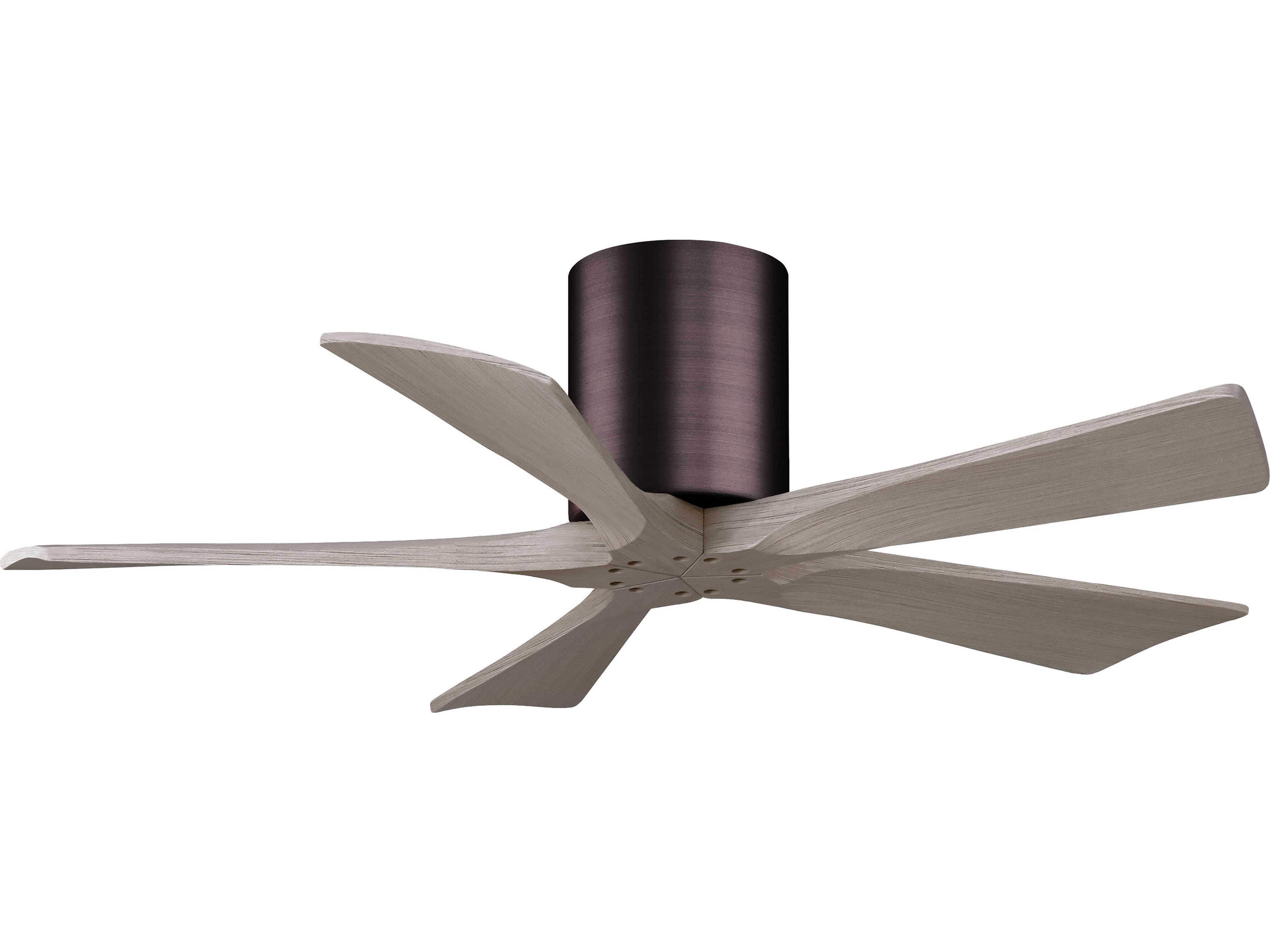 Irene 42" Ceiling Fan
