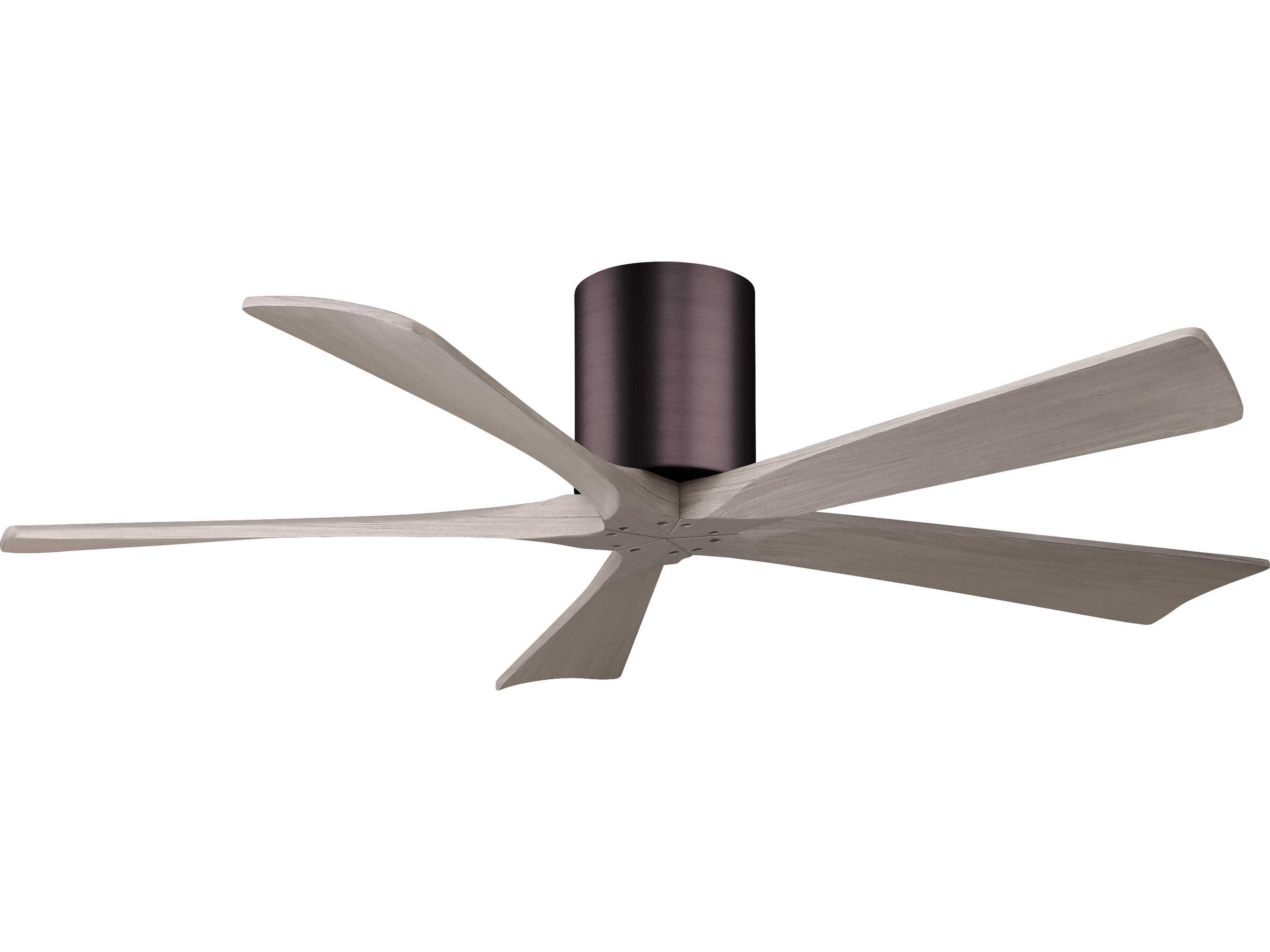 Irene 52" Ceiling Fan