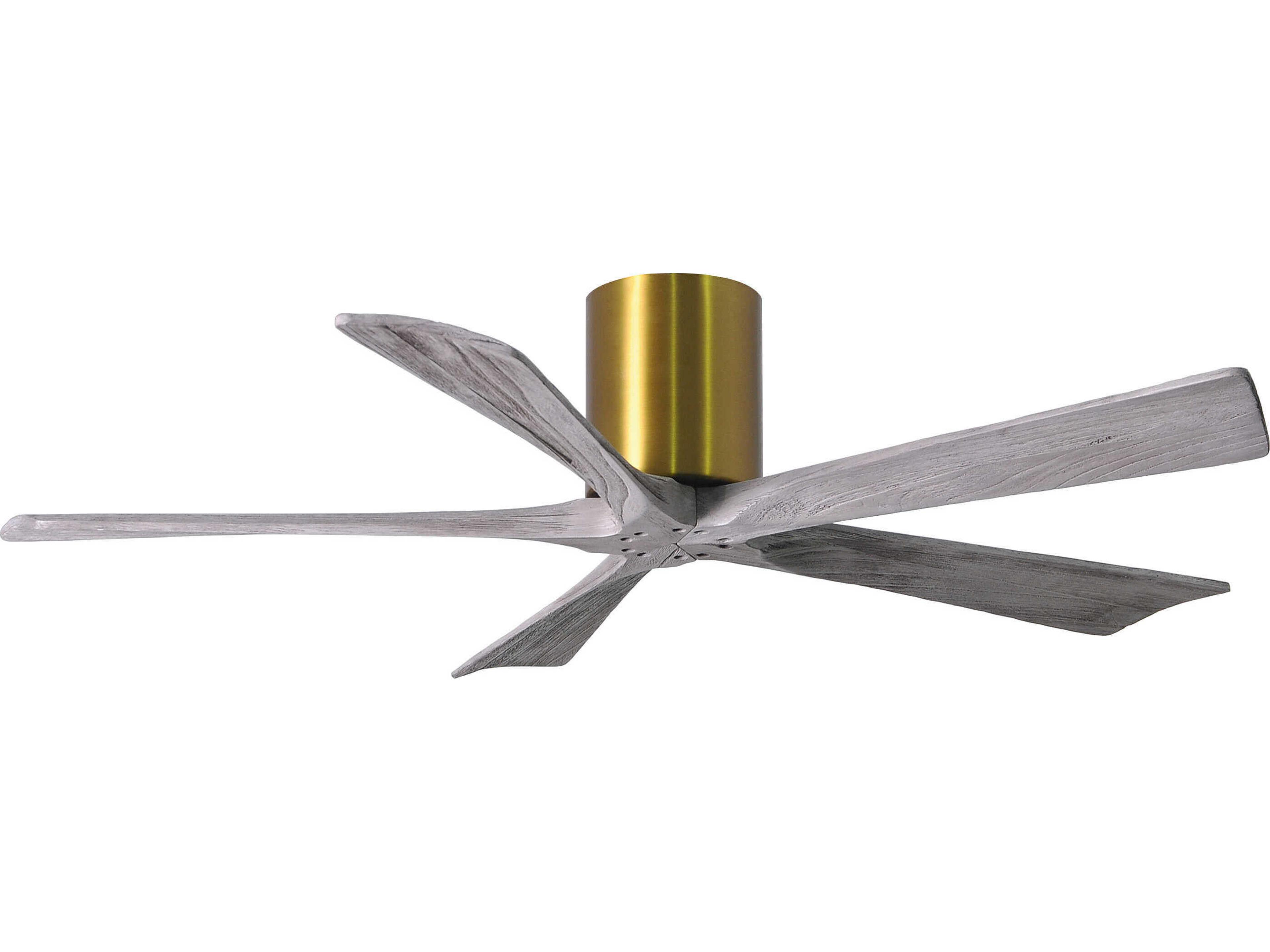 Matthews Fan Irene 52" Ceiling Fan