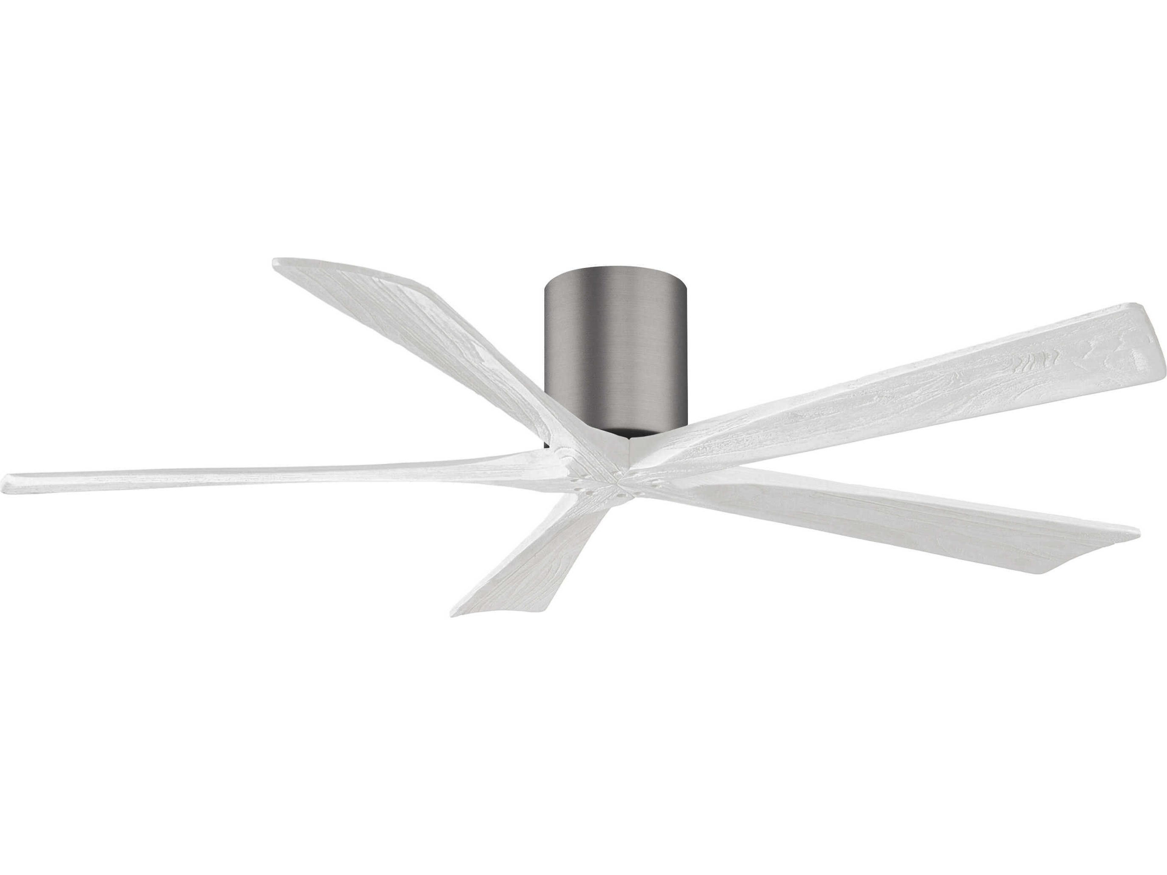 Matthews Fan Irene 60" Ceiling Fan