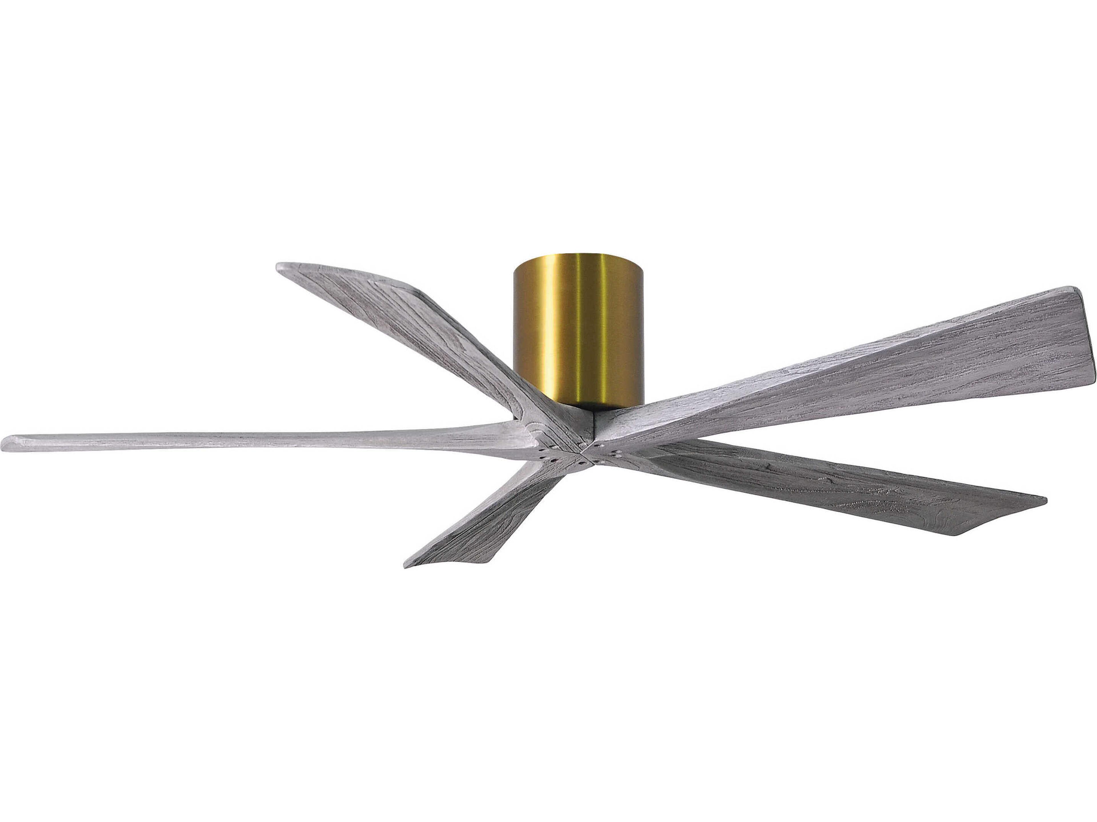 Matthews Fan Irene 60" Ceiling Fan