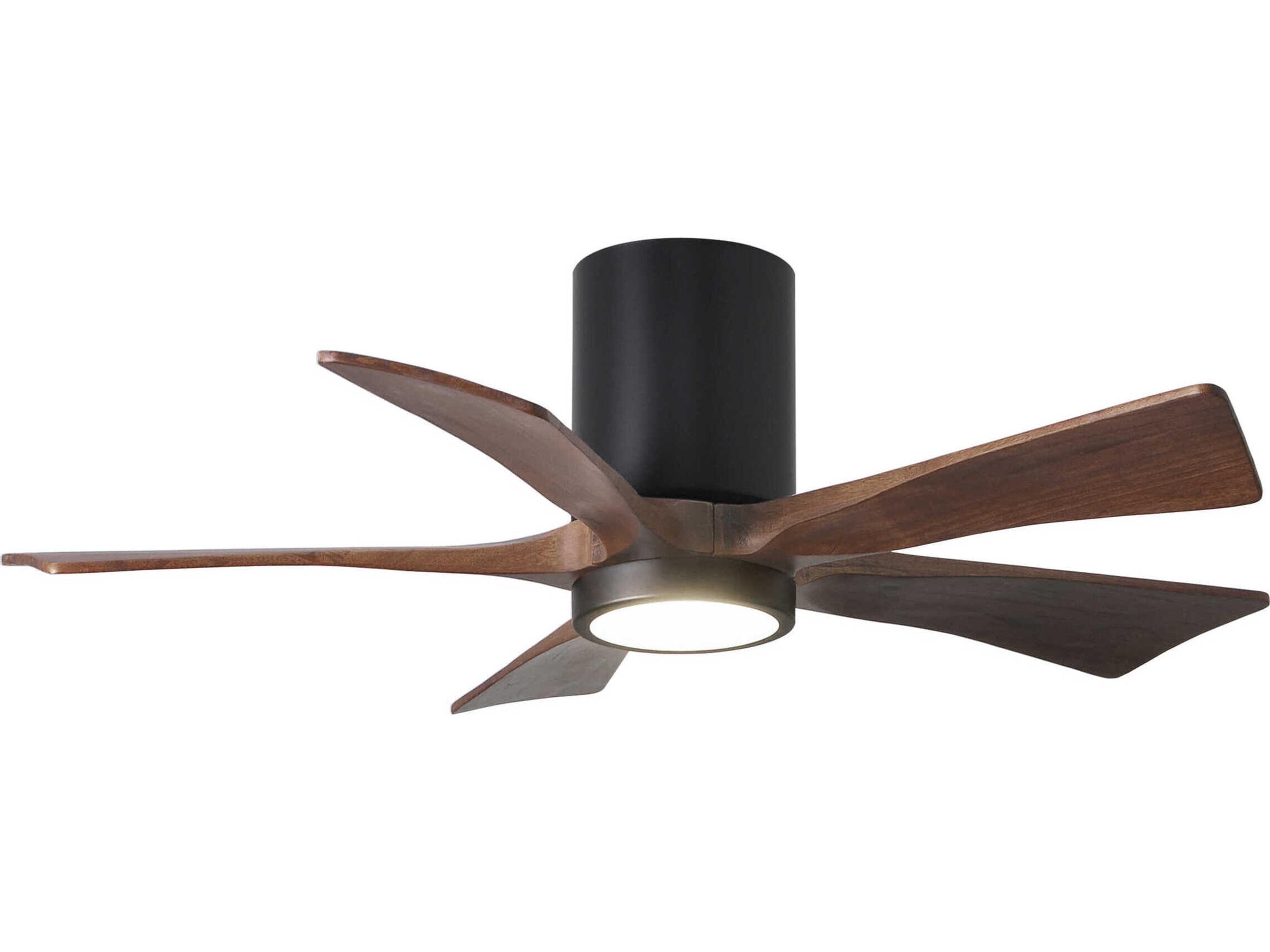 Matthews Fan Irene 42" Ceiling Fan