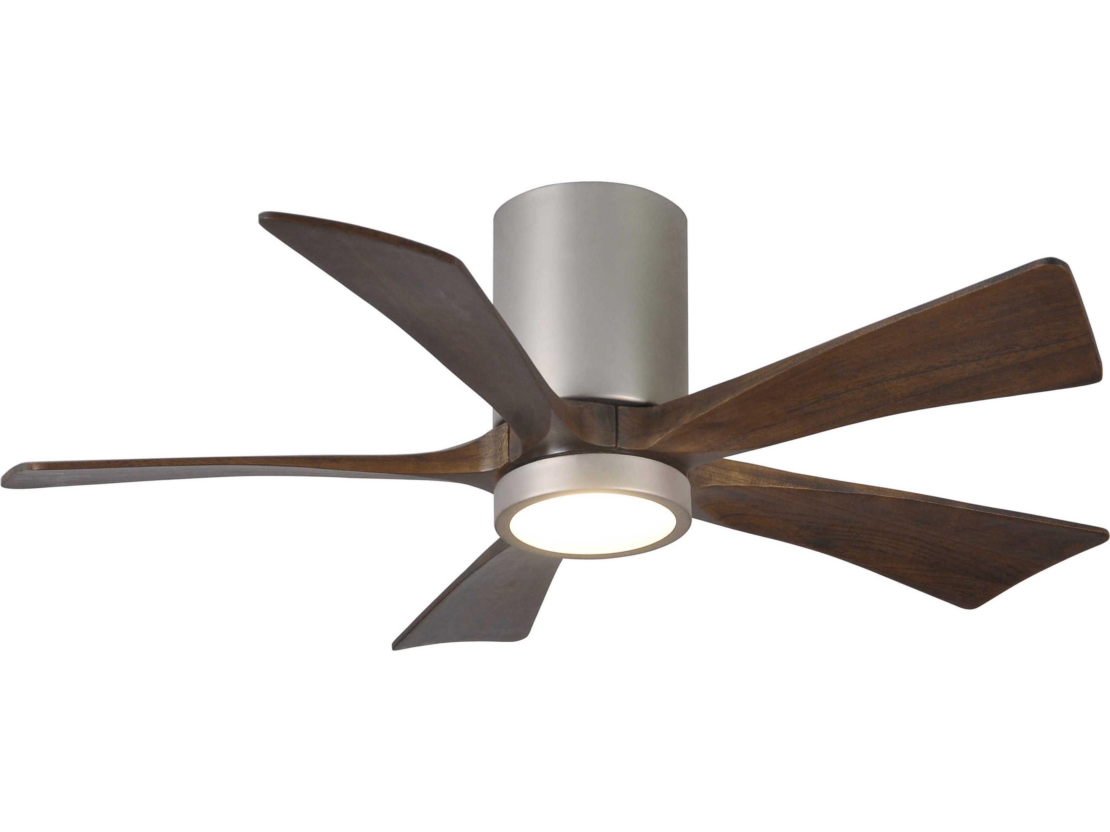 Matthews Fan Irene 42" Ceiling Fan