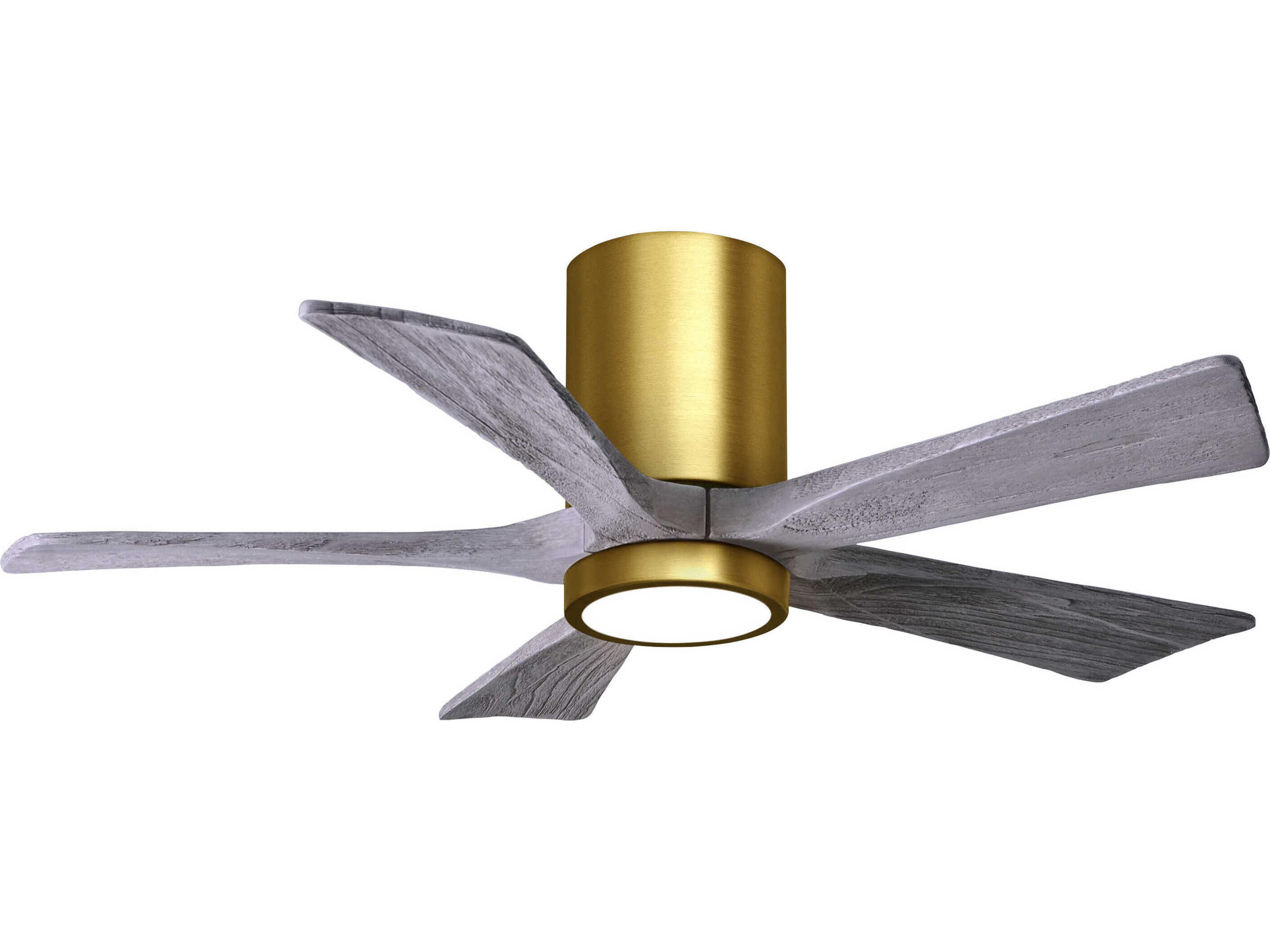 Matthews Fan Irene 42" Ceiling Fan