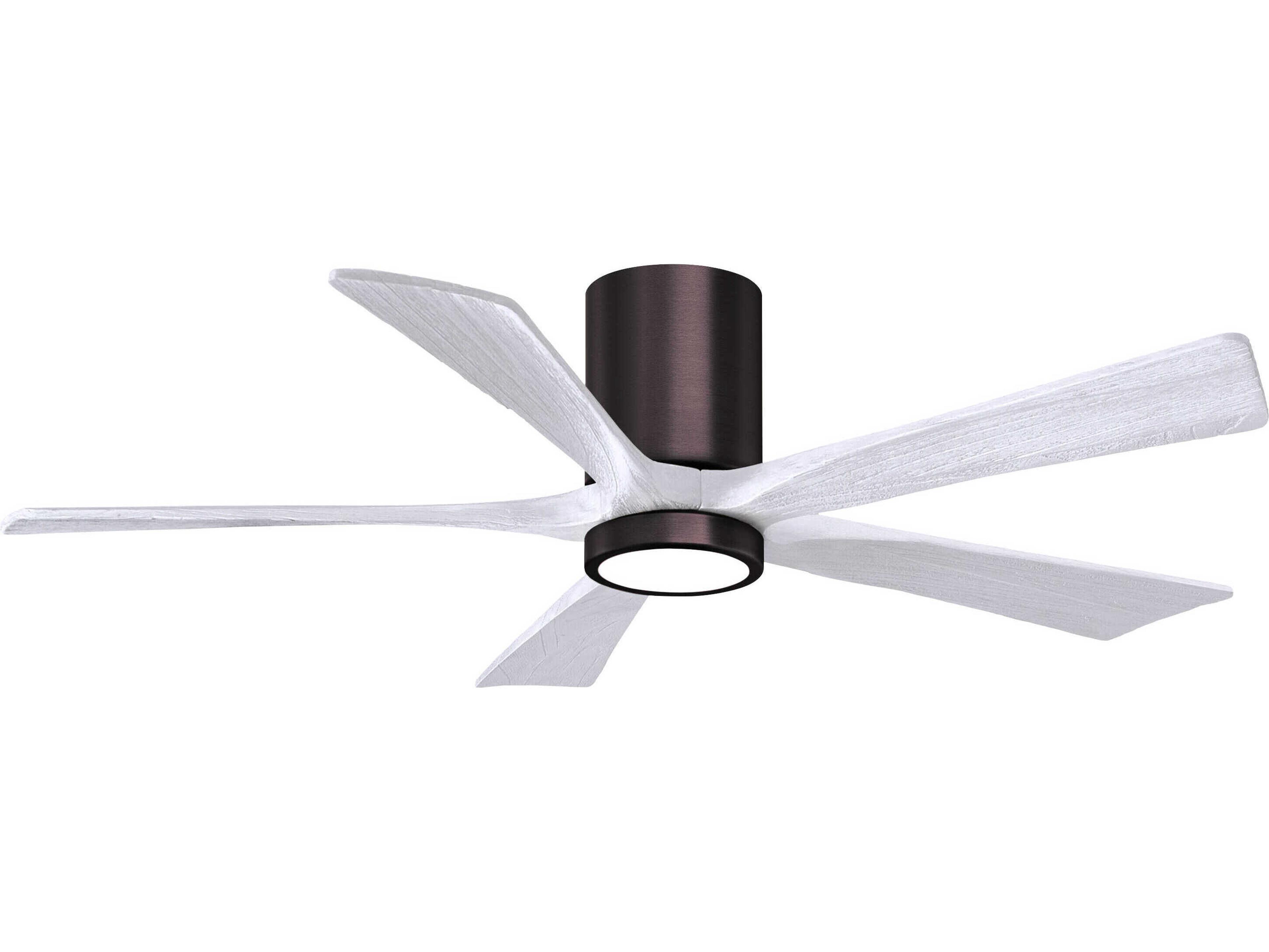 Irene 52" Ceiling Fan