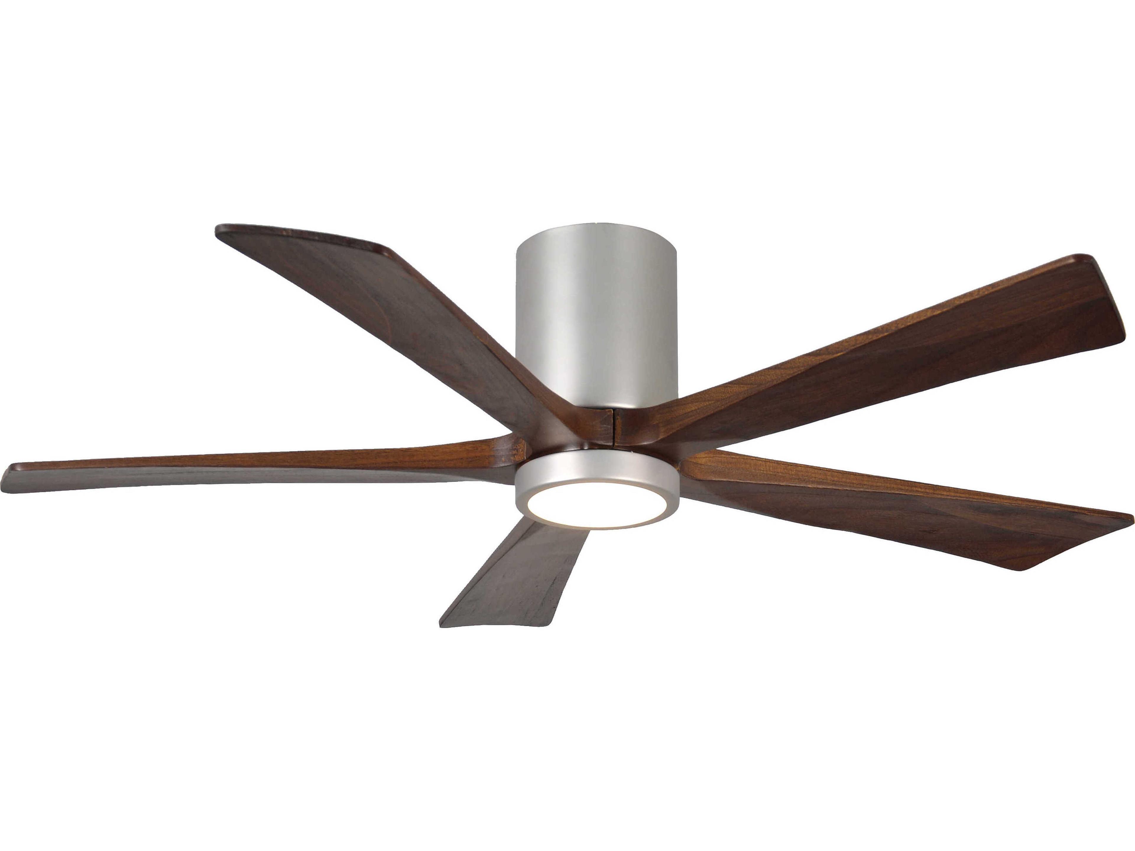 Matthews Fan Irene 52" Ceiling Fan
