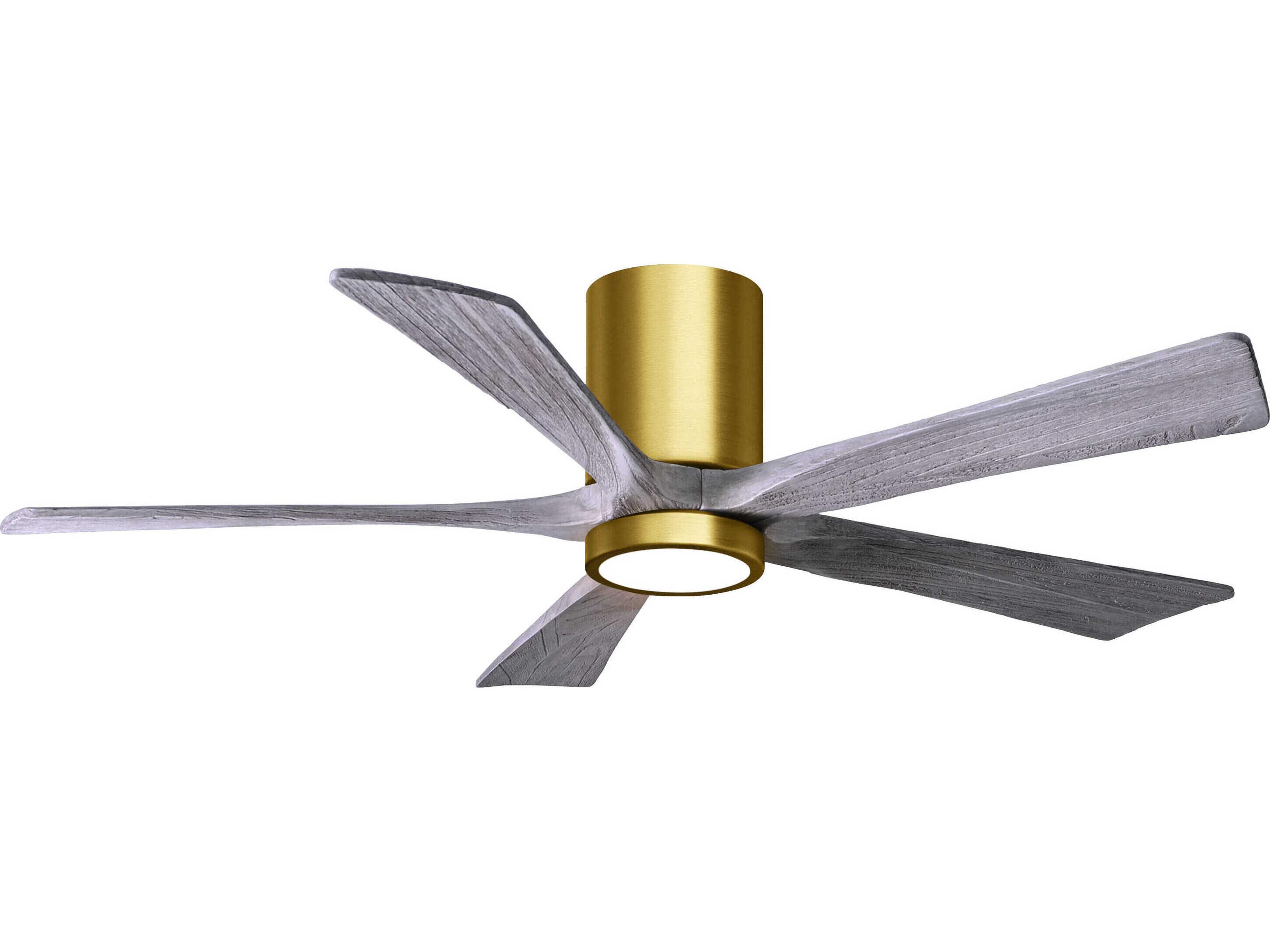 Matthews Fan Irene 52" Ceiling Fan