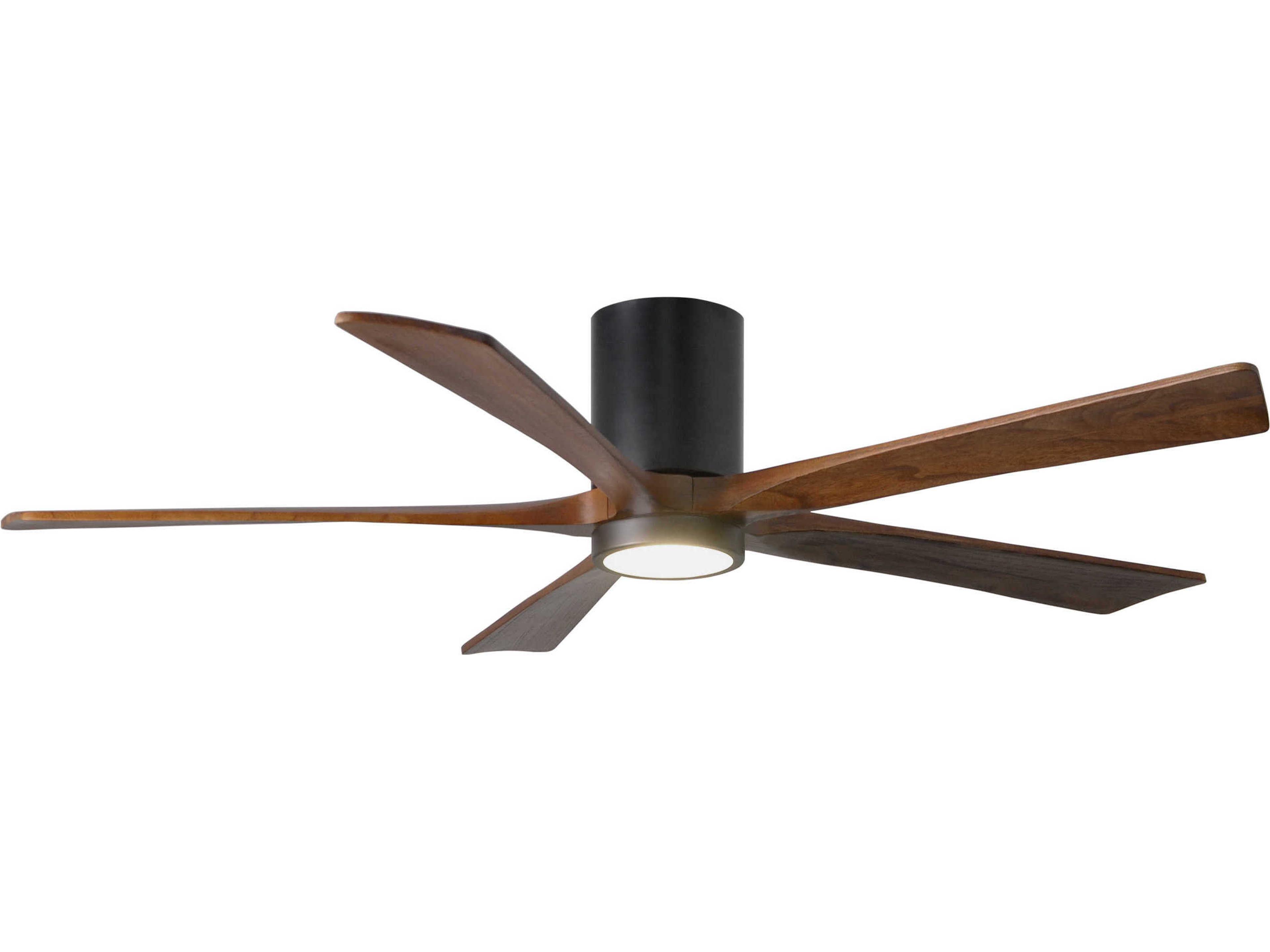 Matthews Fan Irene 60" Ceiling Fan