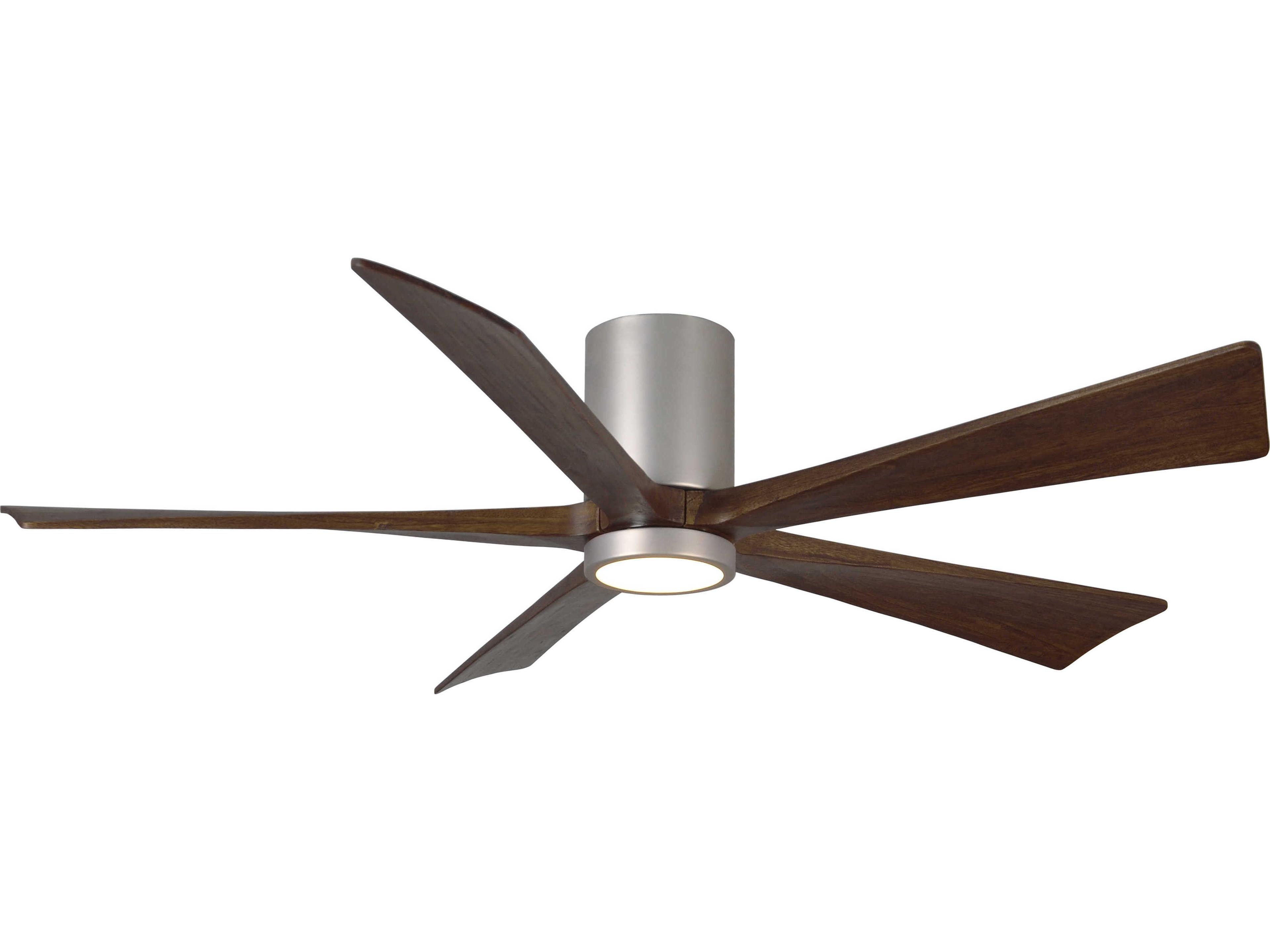 Matthews Fan Irene 60" Ceiling Fan